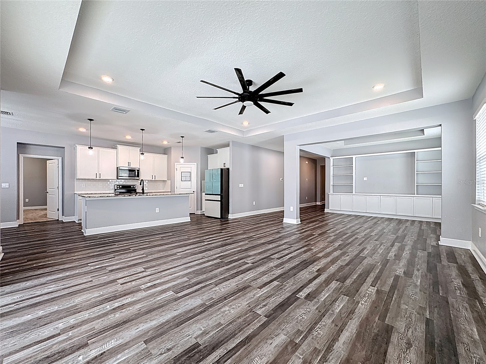 17535 Cantarina Cove Lakewood Ranch FL 34211 A4688200 image3
