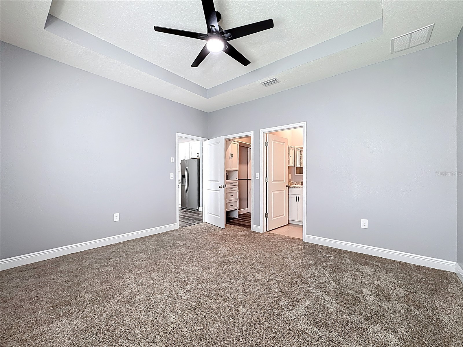 17535 Cantarina Cove Lakewood Ranch FL 34211 A4688200 image30