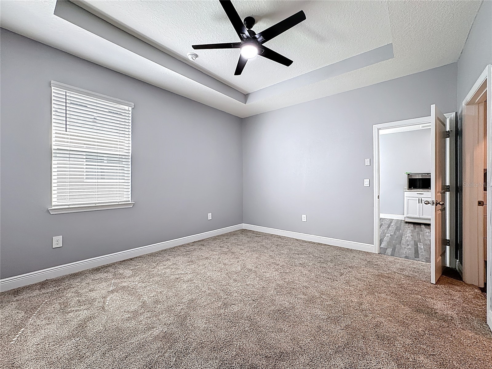 17535 Cantarina Cove Lakewood Ranch FL 34211 A4688200 image31