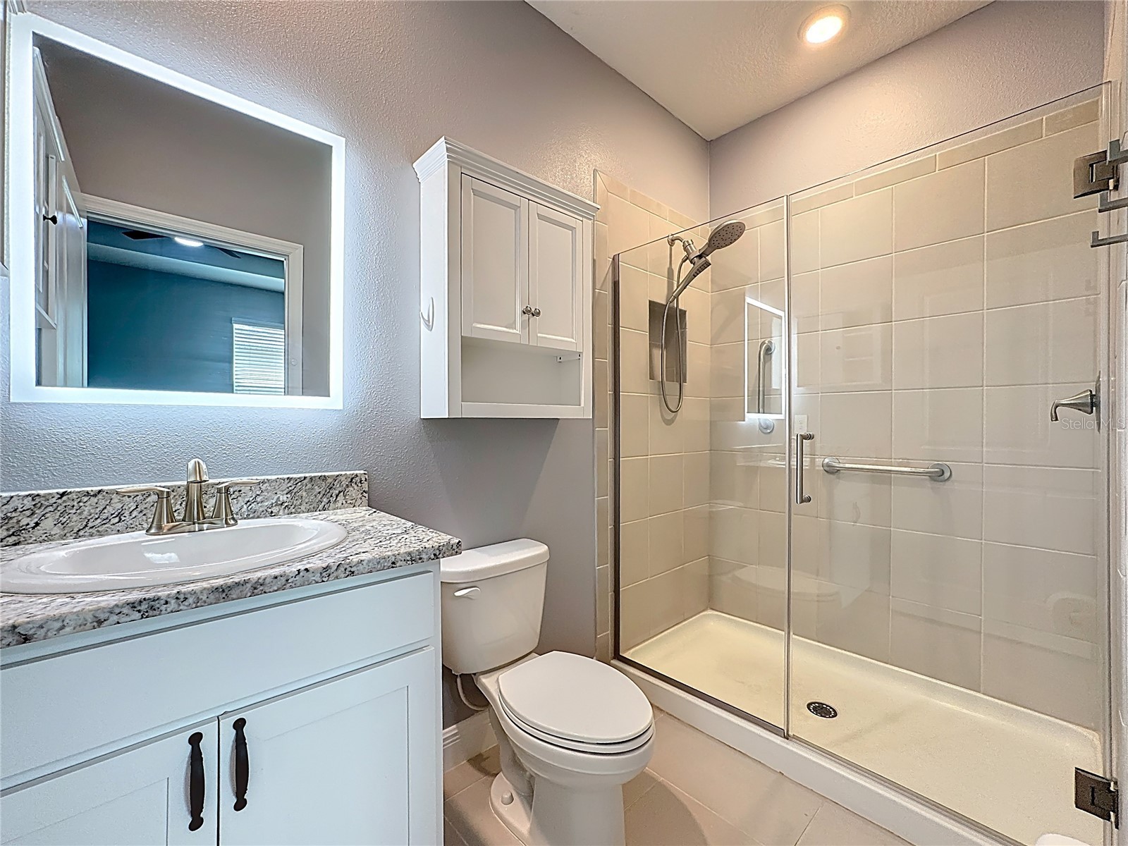 17535 Cantarina Cove Lakewood Ranch FL 34211 A4688200 image32