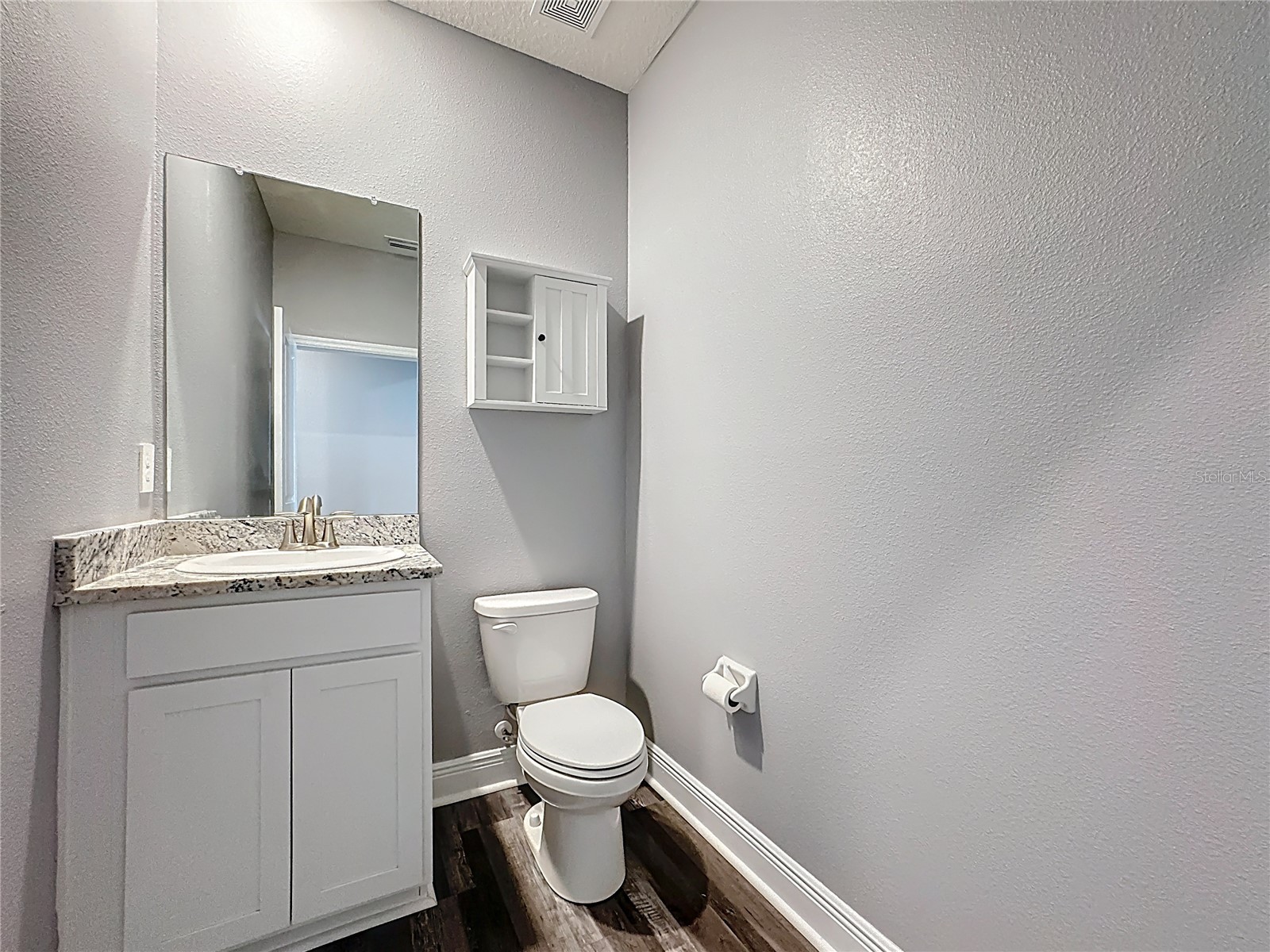 17535 Cantarina Cove Lakewood Ranch FL 34211 A4688200 image34