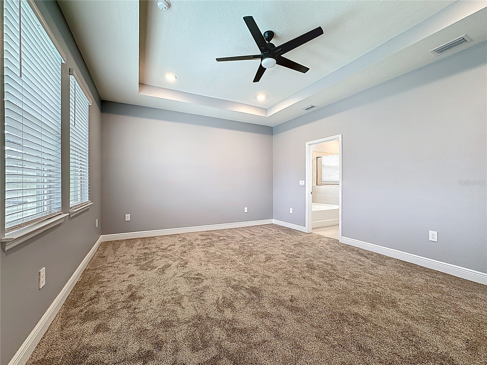 17535 Cantarina Cove Lakewood Ranch FL 34211 A4688200 image35