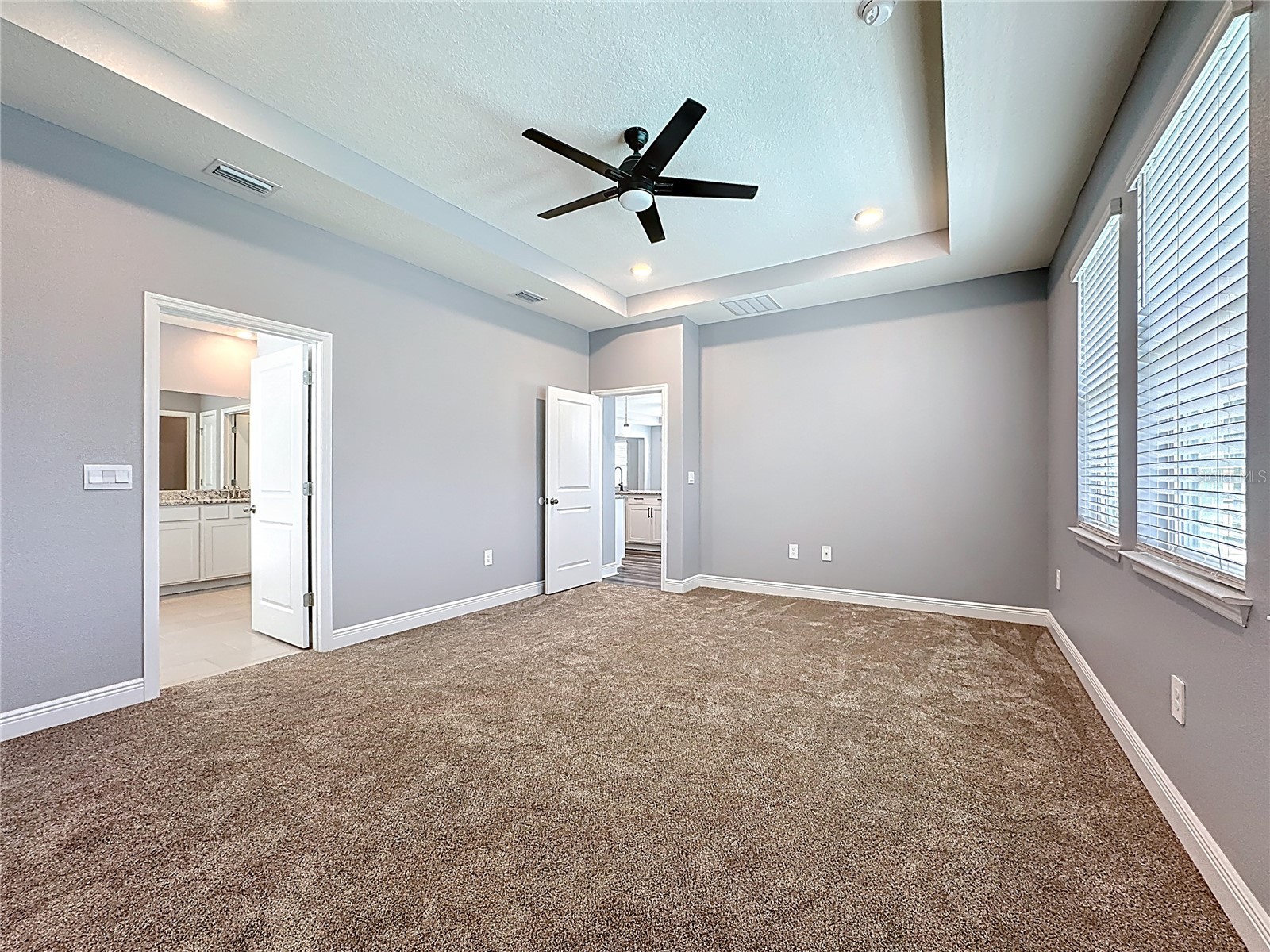 17535 Cantarina Cove Lakewood Ranch FL 34211 A4688200 image36