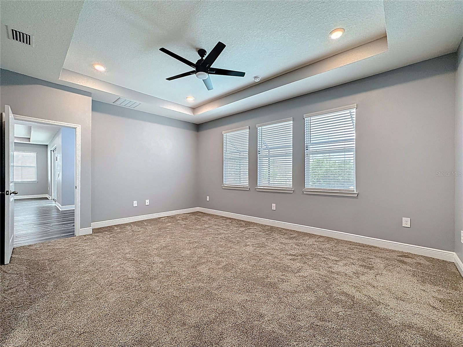 17535 Cantarina Cove Lakewood Ranch FL 34211 A4688200 image37