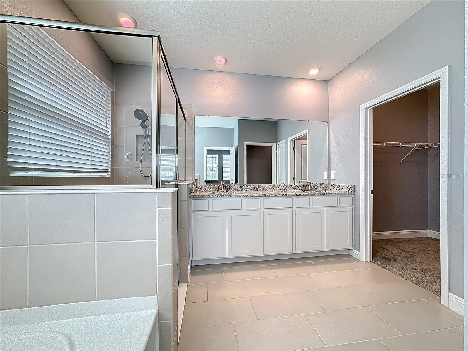 17535 Cantarina Cove Lakewood Ranch FL 34211 A4688200 image38