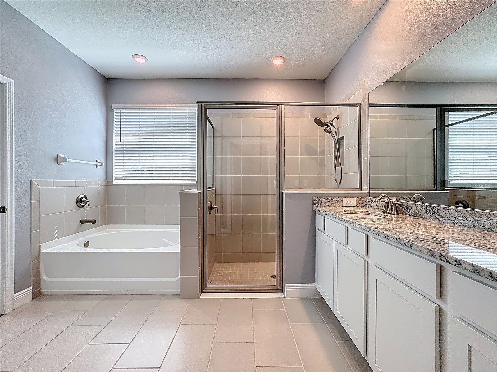 17535 Cantarina Cove Lakewood Ranch FL 34211 A4688200 image39
