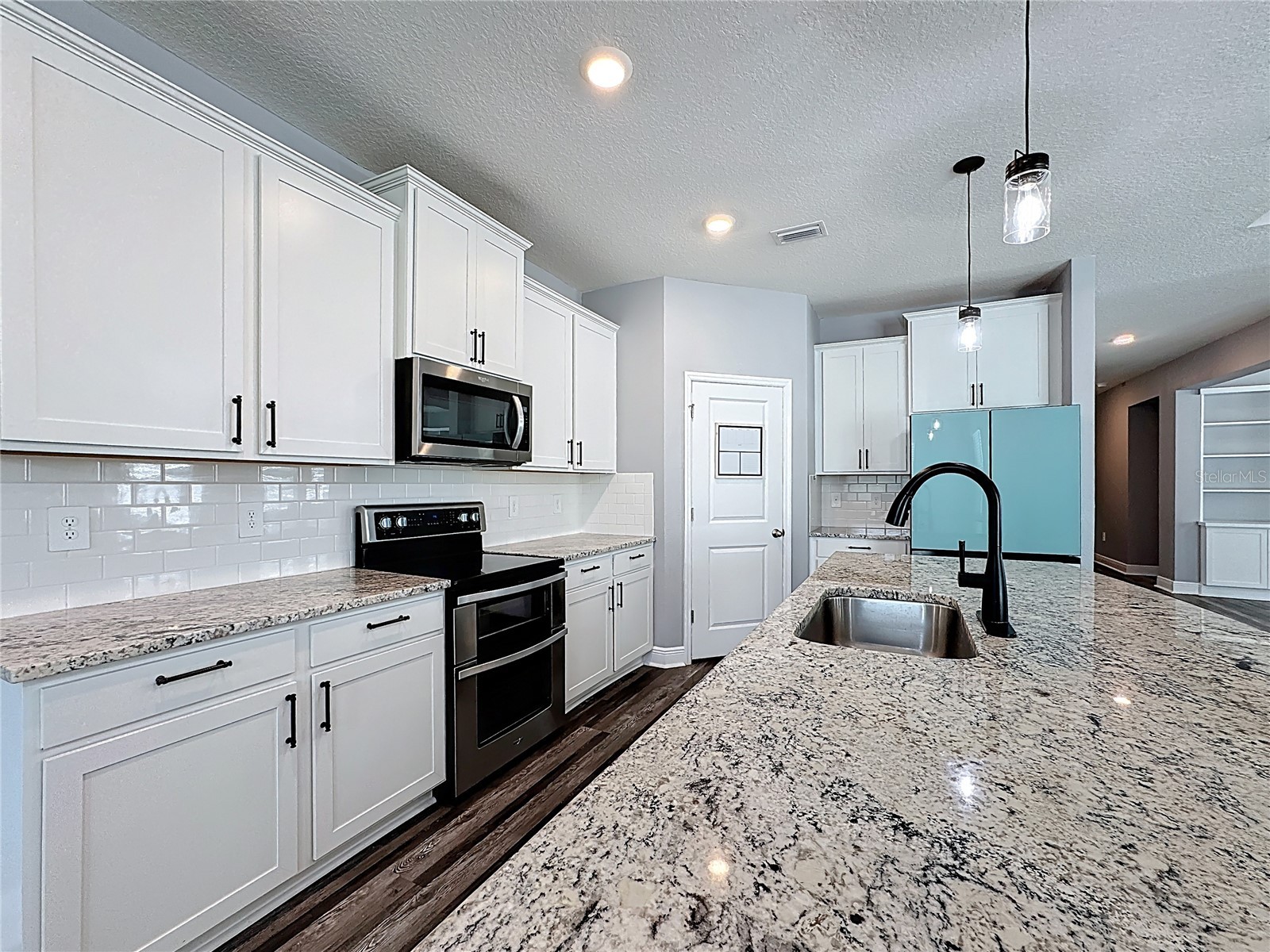 17535 Cantarina Cove Lakewood Ranch FL 34211 A4688200 image4