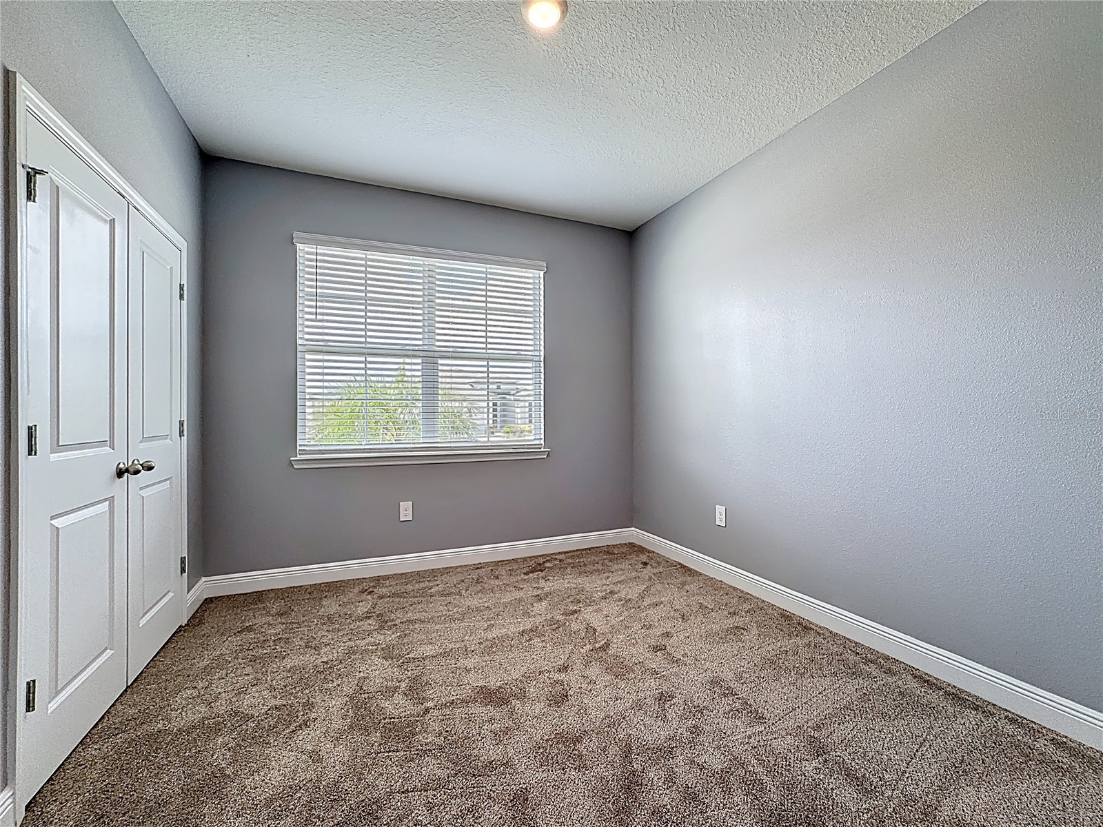 17535 Cantarina Cove Lakewood Ranch FL 34211 A4688200 image41