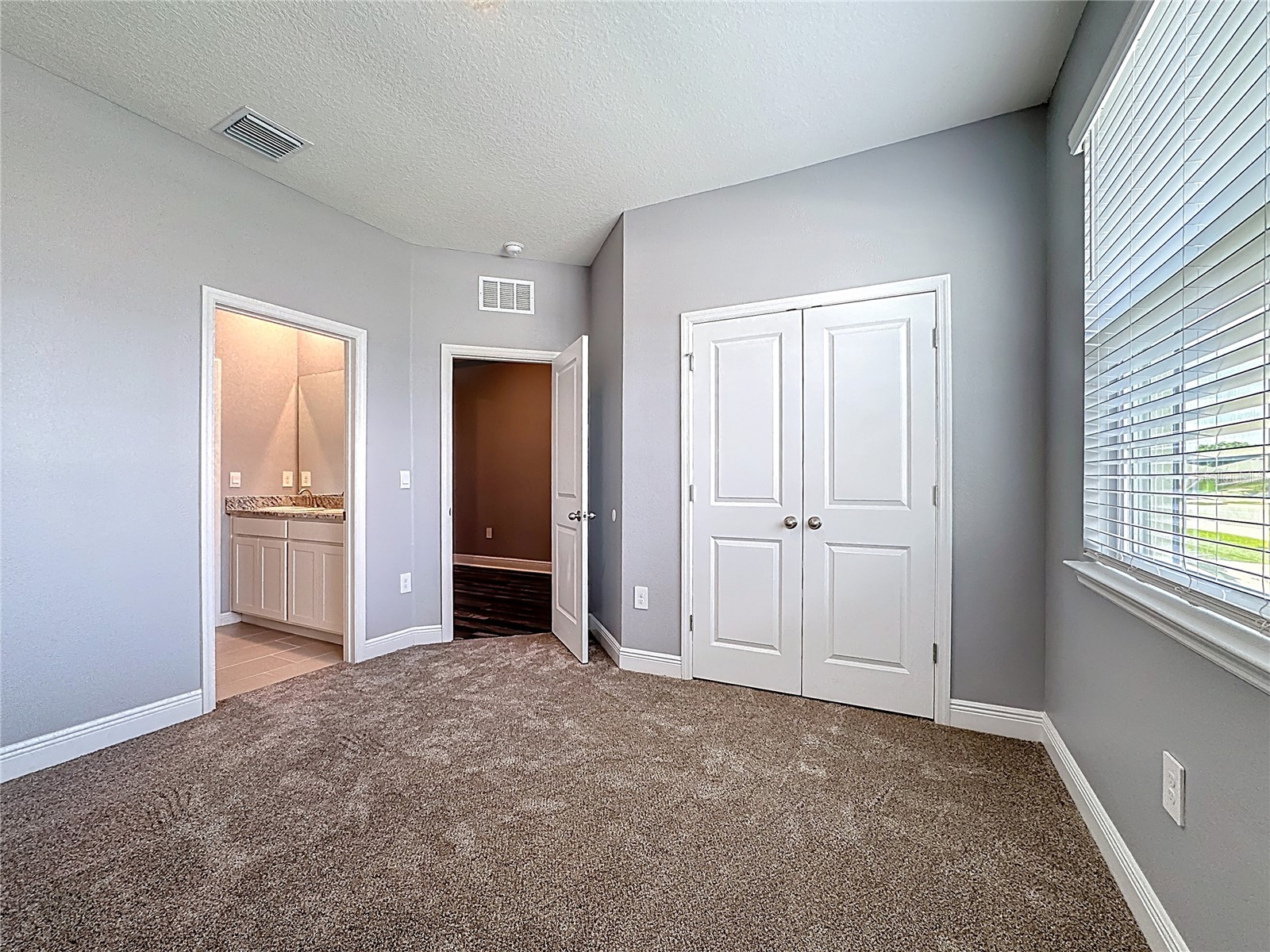 17535 Cantarina Cove Lakewood Ranch FL 34211 A4688200 image42