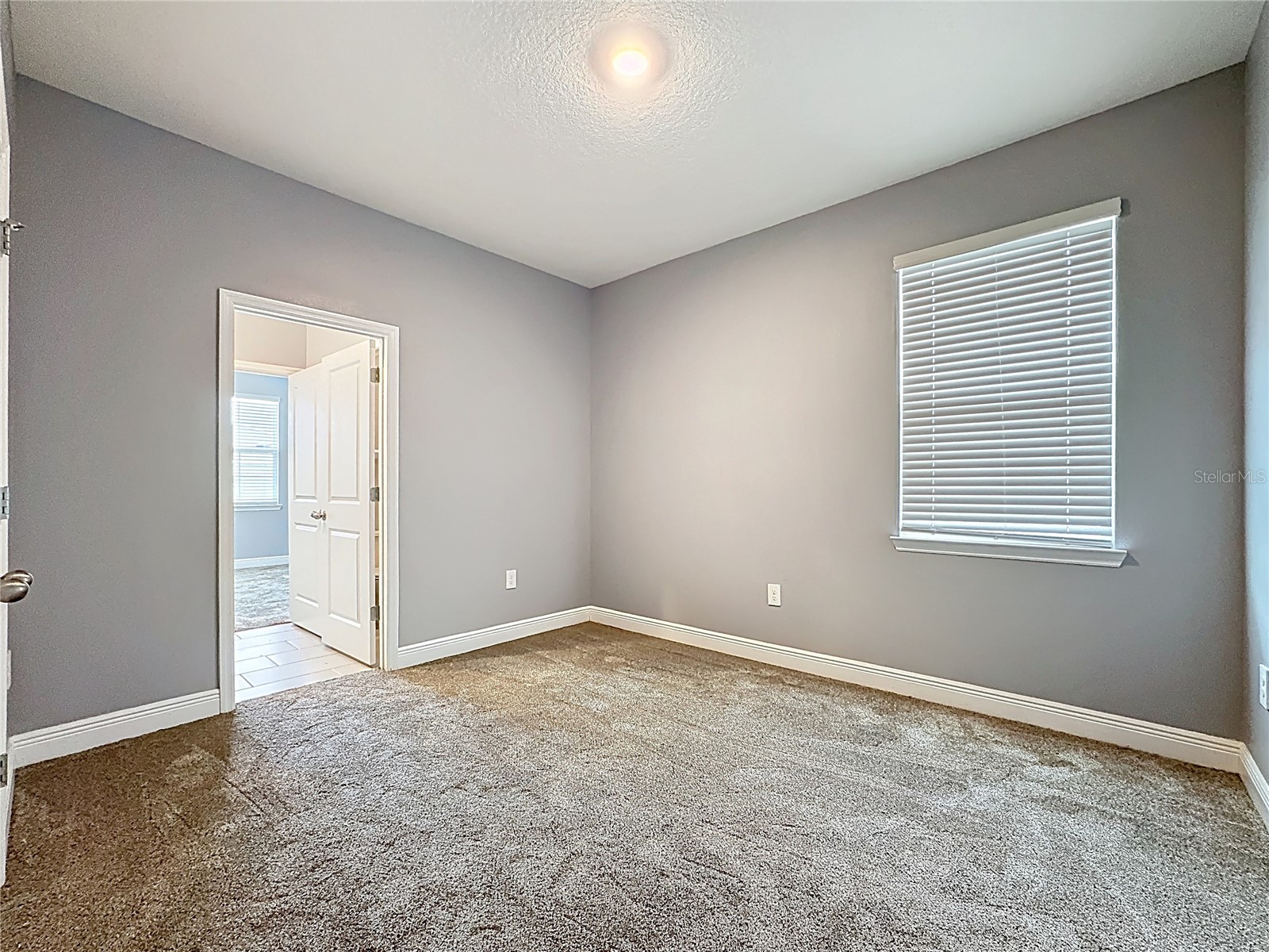 17535 Cantarina Cove Lakewood Ranch FL 34211 A4688200 image43