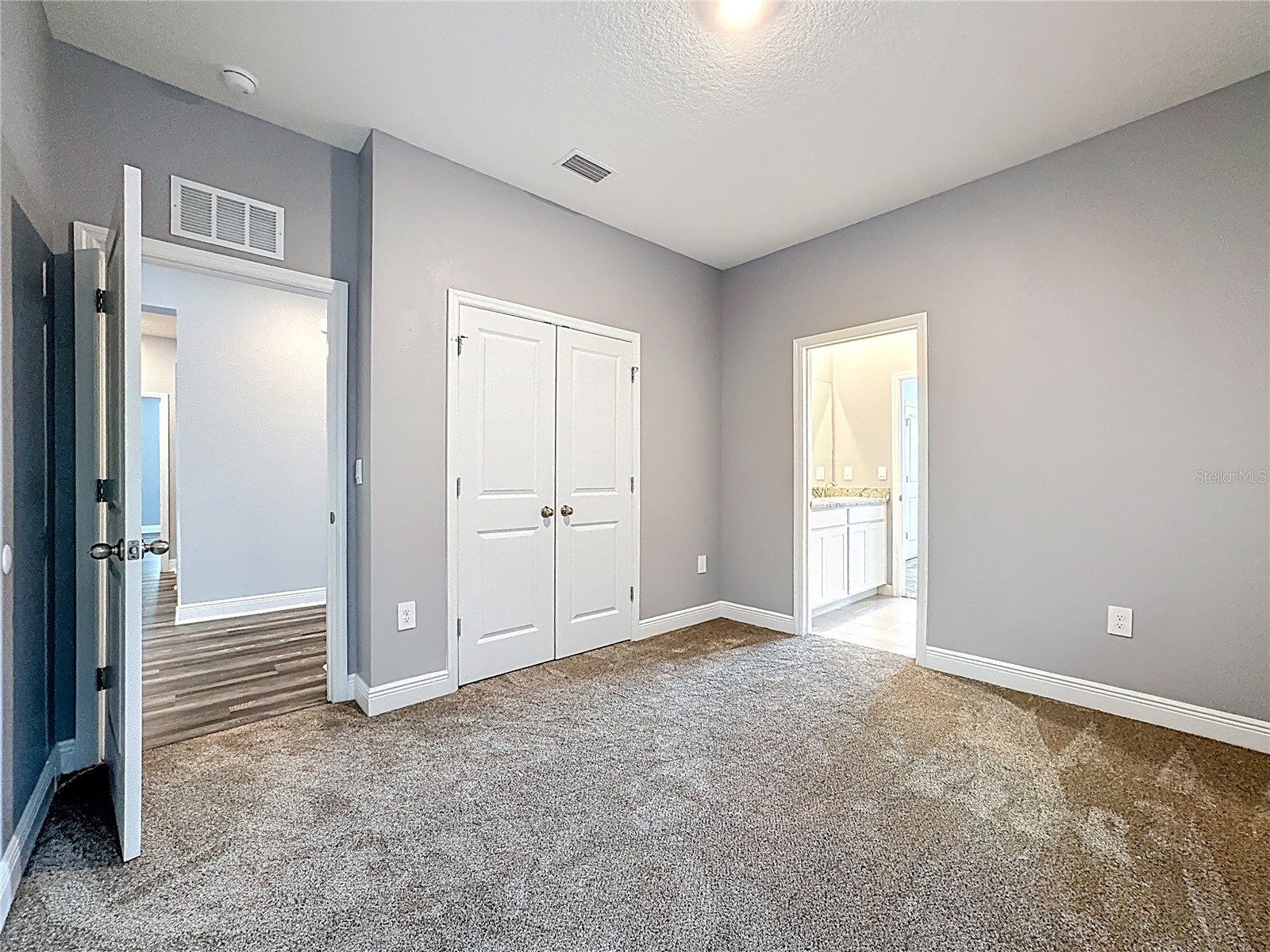 17535 Cantarina Cove Lakewood Ranch FL 34211 A4688200 image44