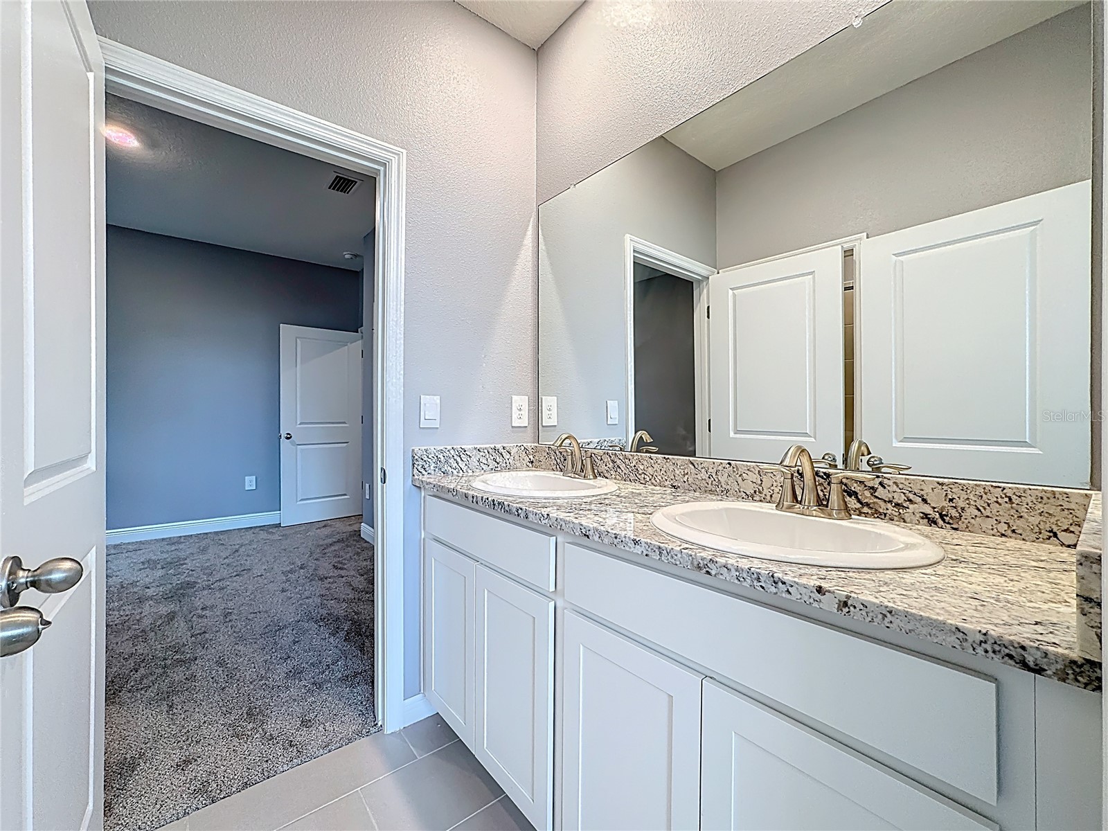 17535 Cantarina Cove Lakewood Ranch FL 34211 A4688200 image45