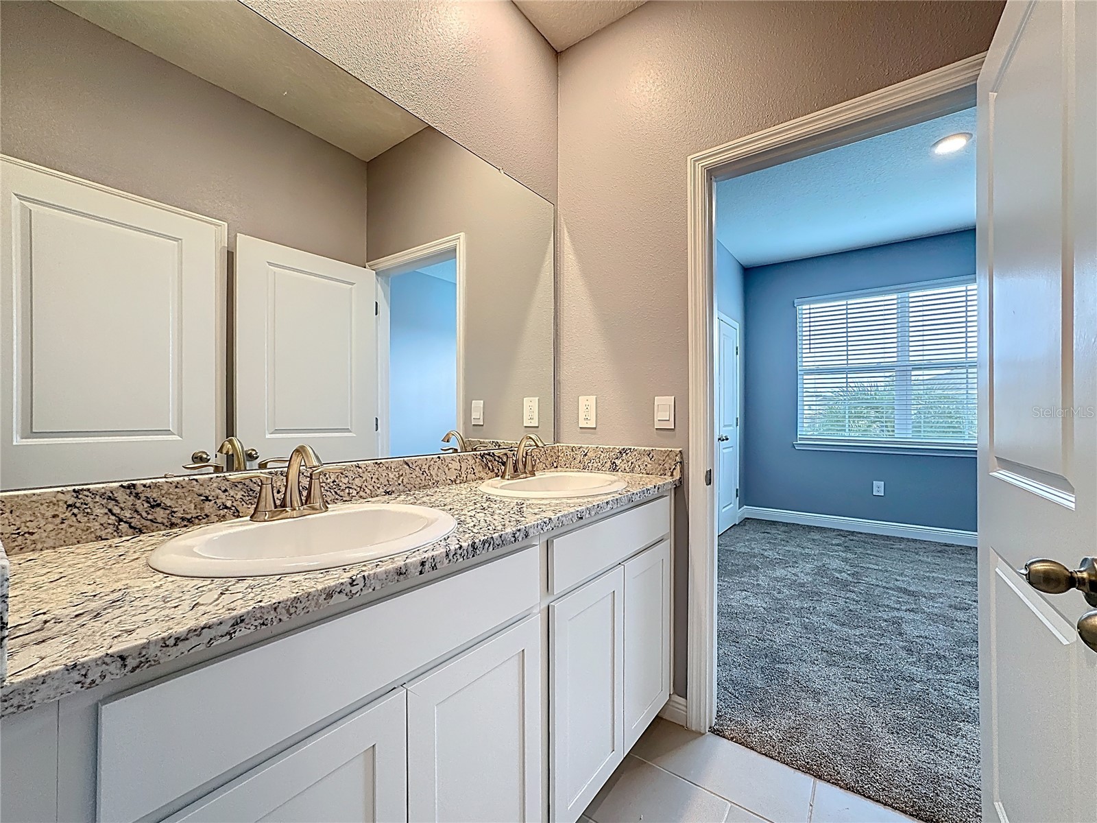 17535 Cantarina Cove Lakewood Ranch FL 34211 A4688200 image46