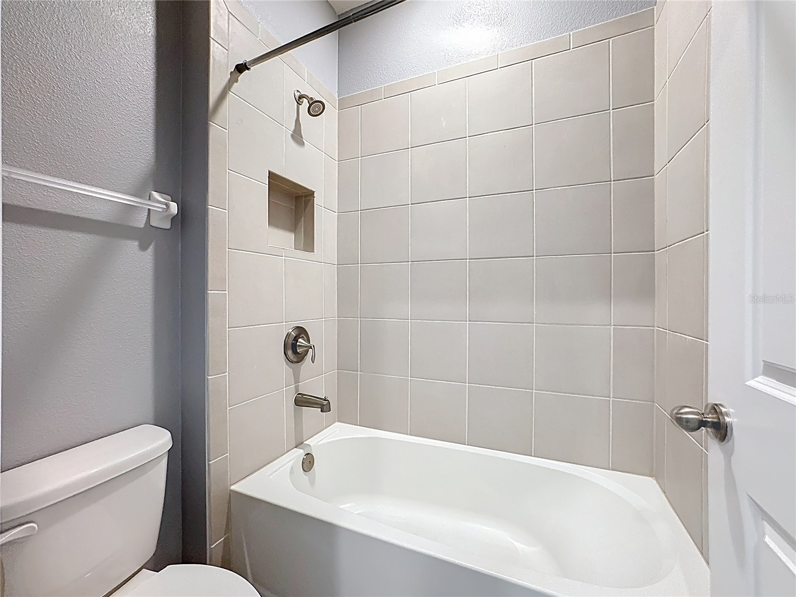17535 Cantarina Cove Lakewood Ranch FL 34211 A4688200 image47