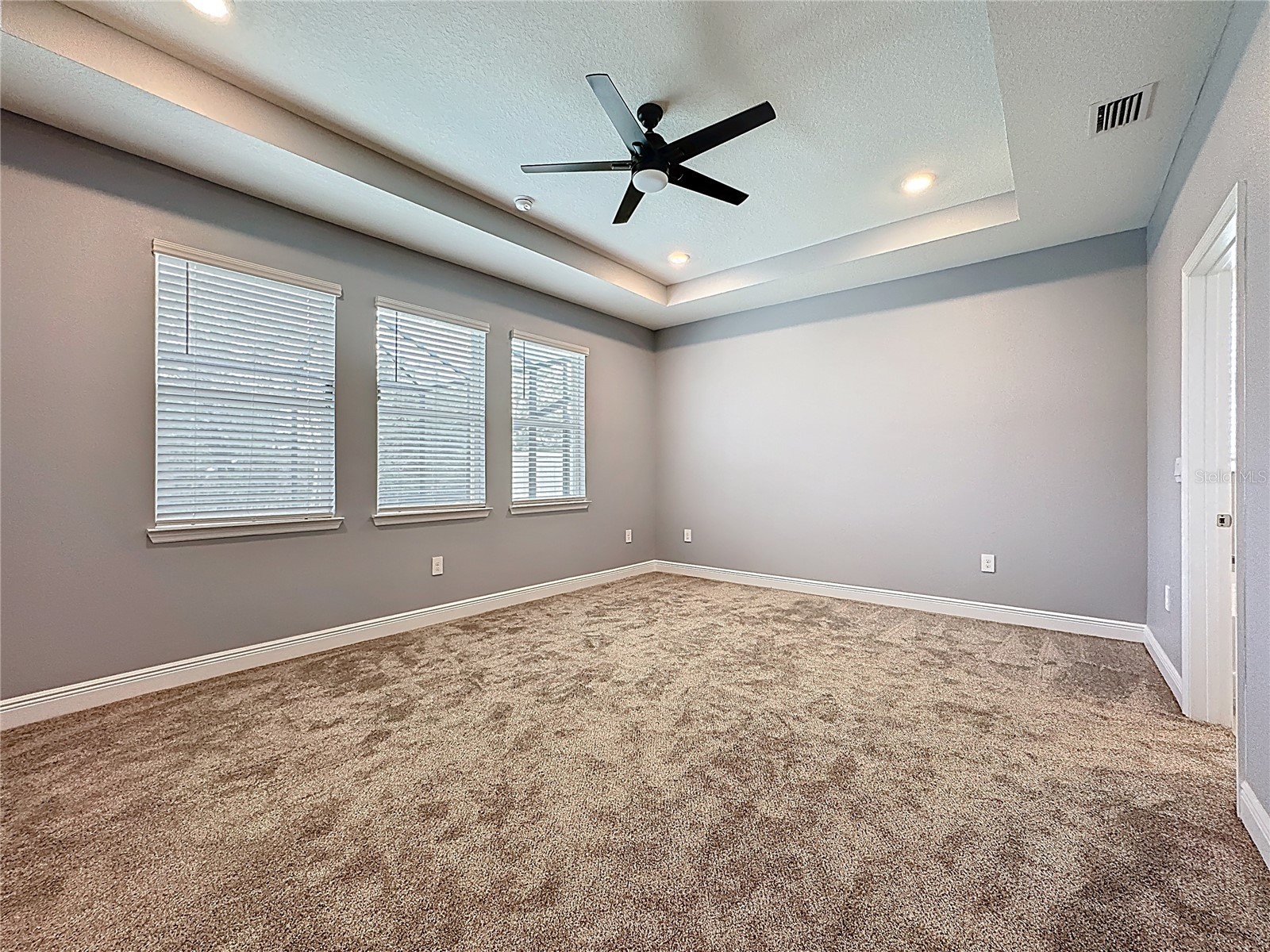 17535 Cantarina Cove Lakewood Ranch FL 34211 A4688200 image5
