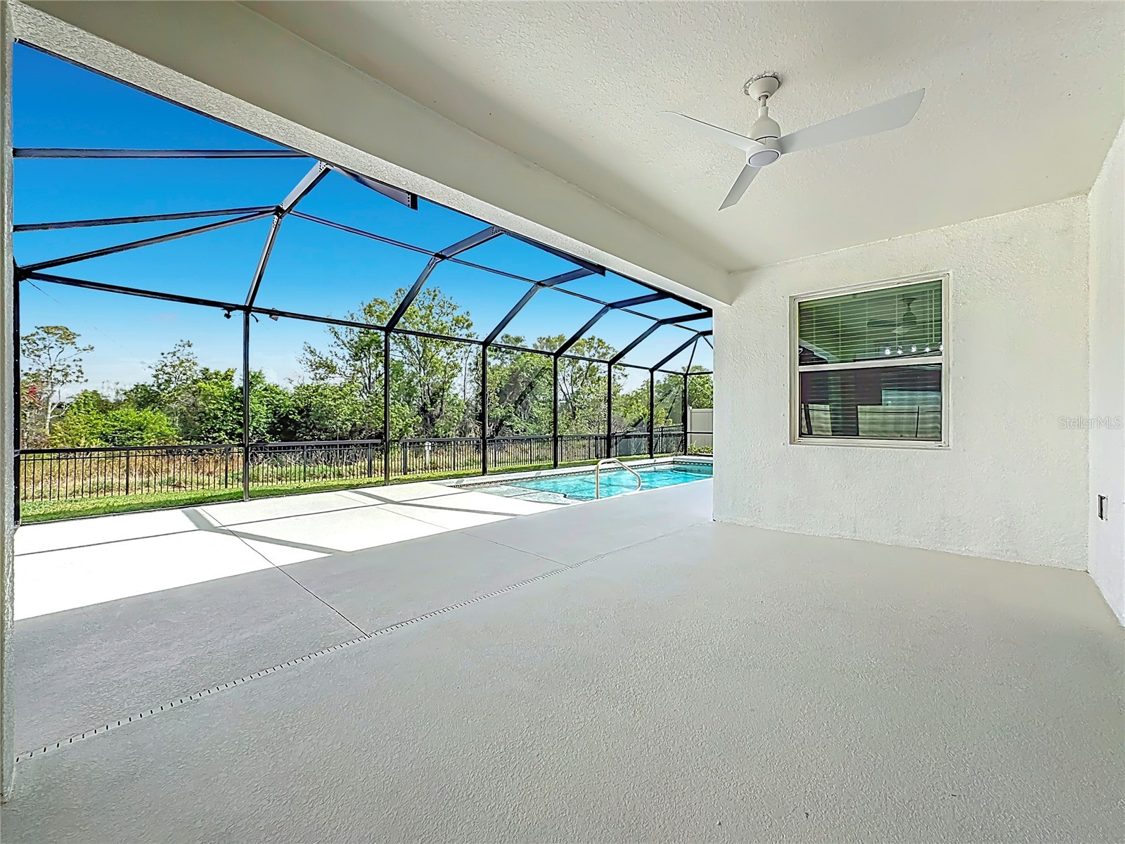 17535 Cantarina Cove Lakewood Ranch FL 34211 A4688200 image51