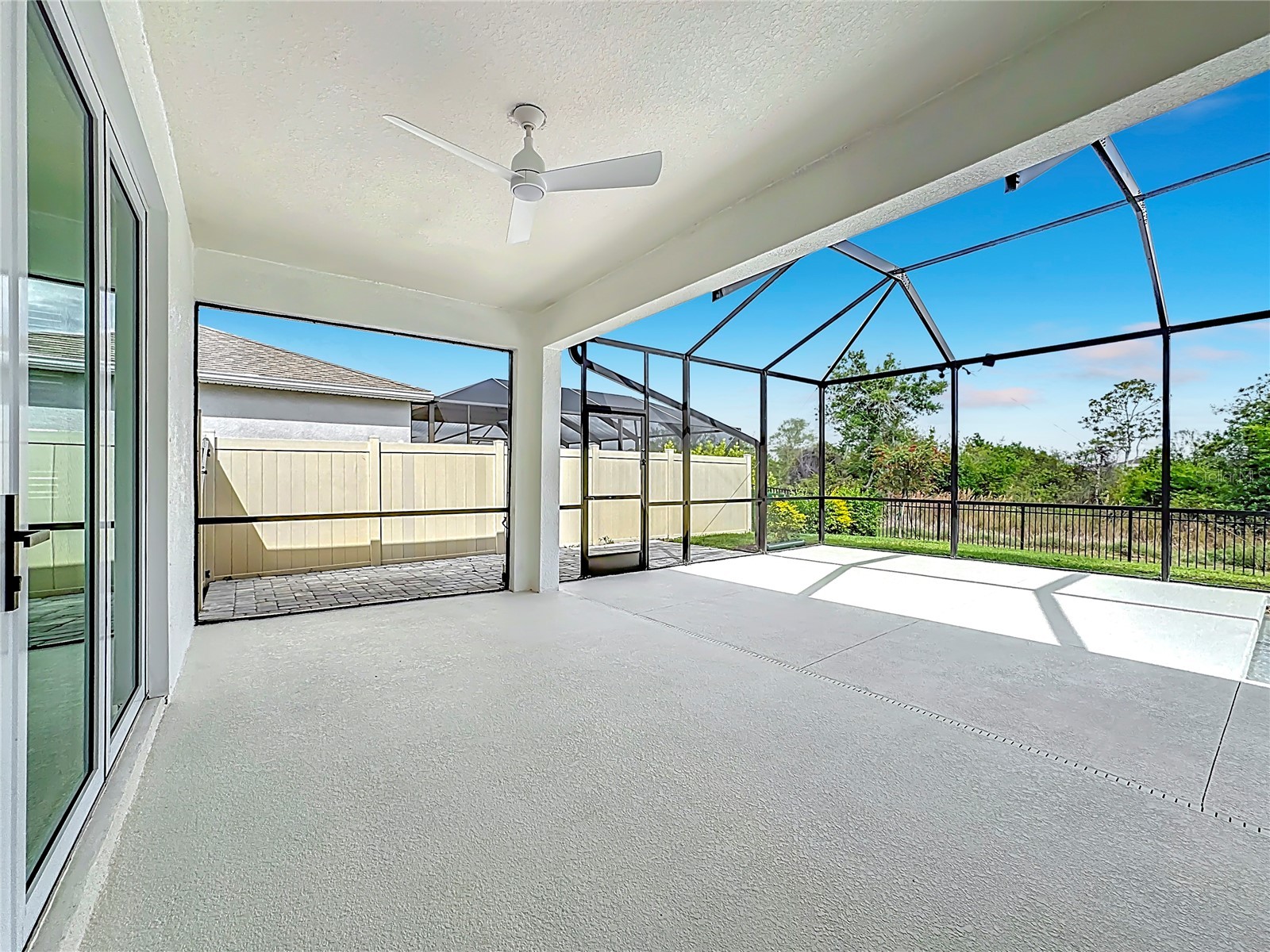 17535 Cantarina Cove Lakewood Ranch FL 34211 A4688200 image52