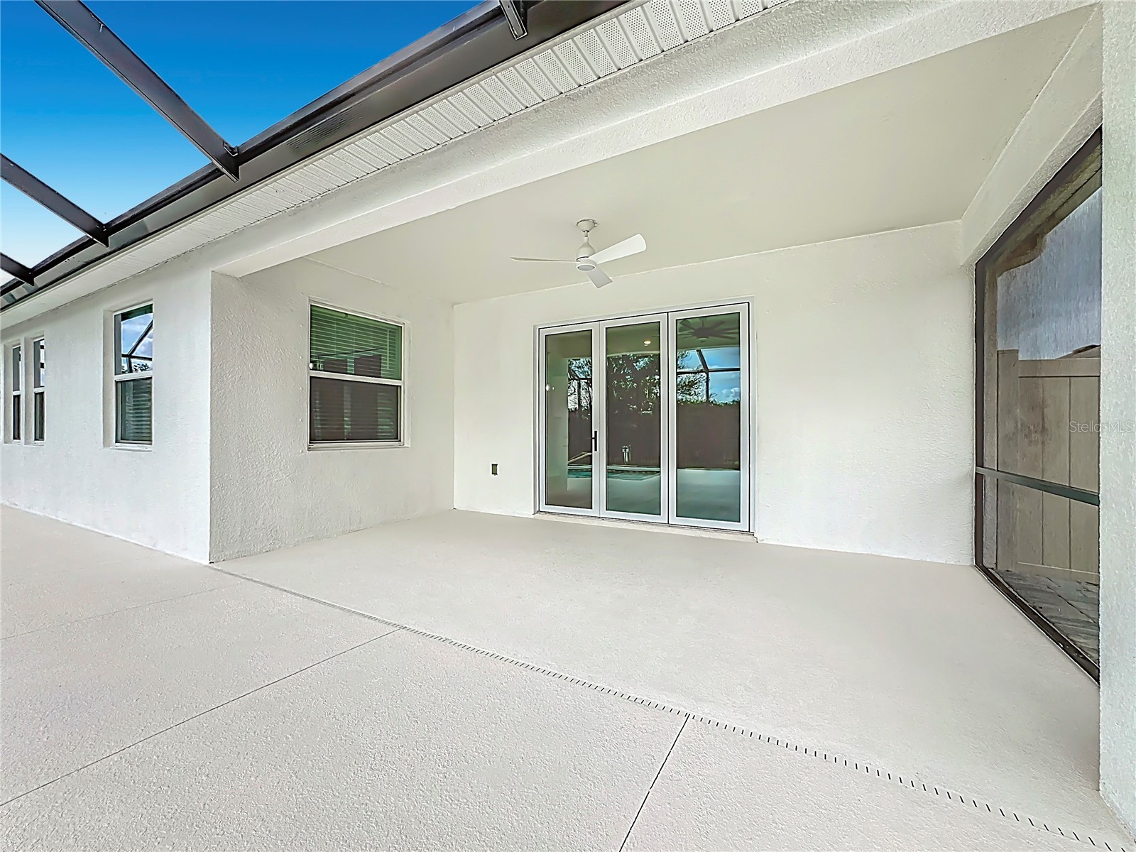 17535 Cantarina Cove Lakewood Ranch FL 34211 A4688200 image53
