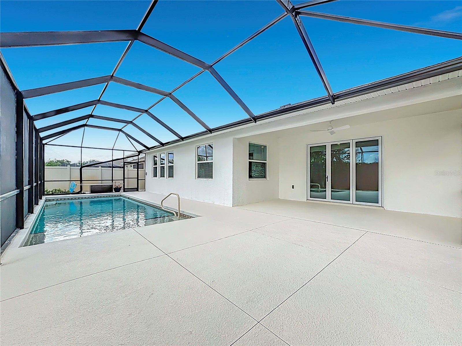 17535 Cantarina Cove Lakewood Ranch FL 34211 A4688200 image54