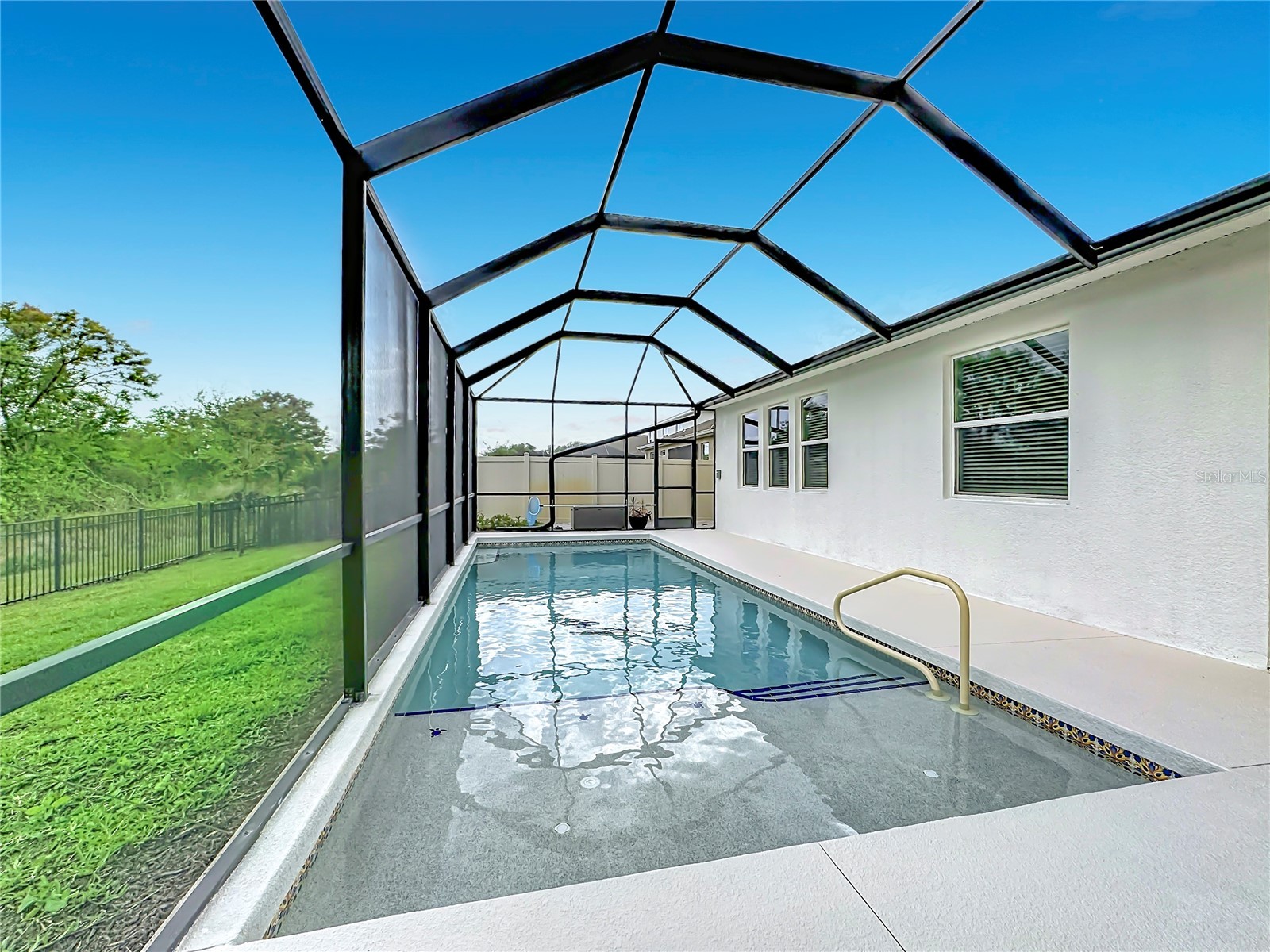 17535 Cantarina Cove Lakewood Ranch FL 34211 A4688200 image55