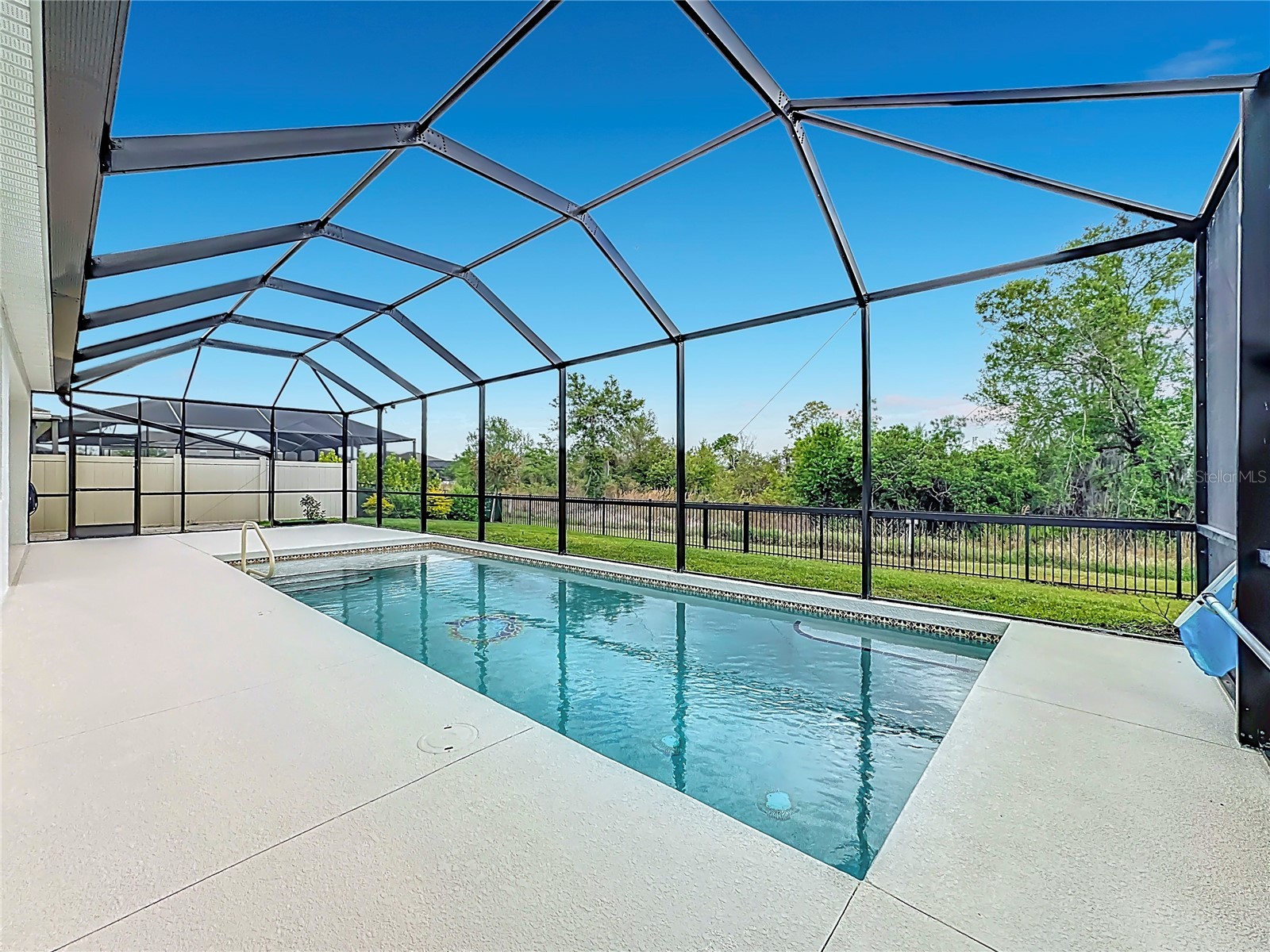 17535 Cantarina Cove Lakewood Ranch FL 34211 A4688200 image56