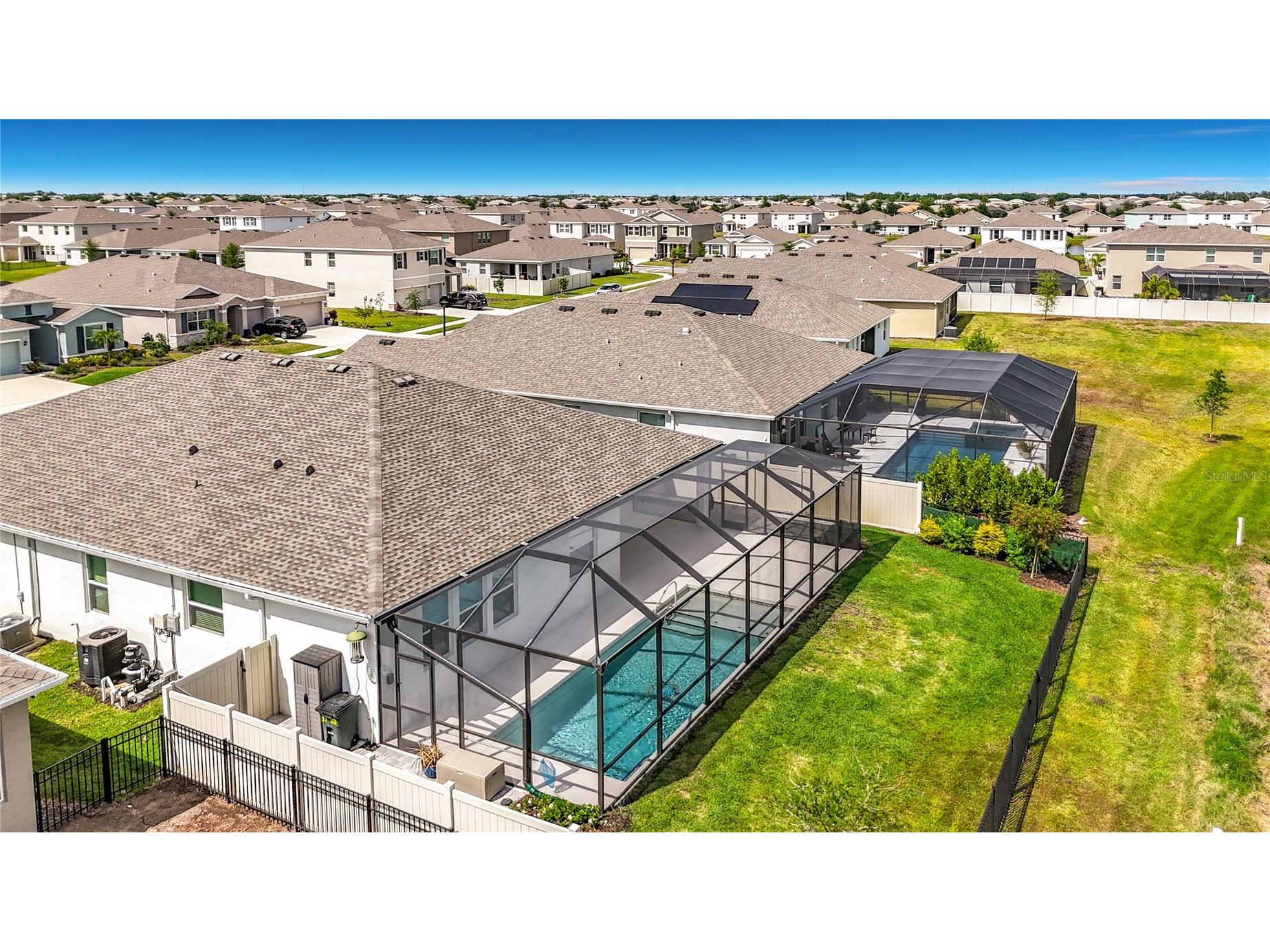 17535 Cantarina Cove Lakewood Ranch FL 34211 A4688200 image58
