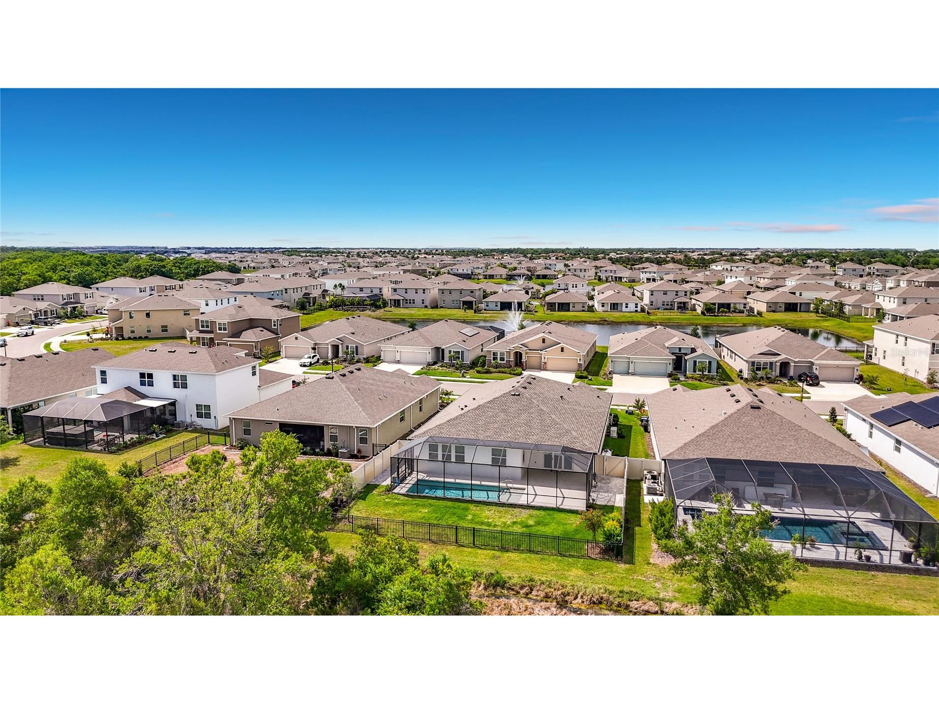 17535 Cantarina Cove Lakewood Ranch FL 34211 A4688200 image59