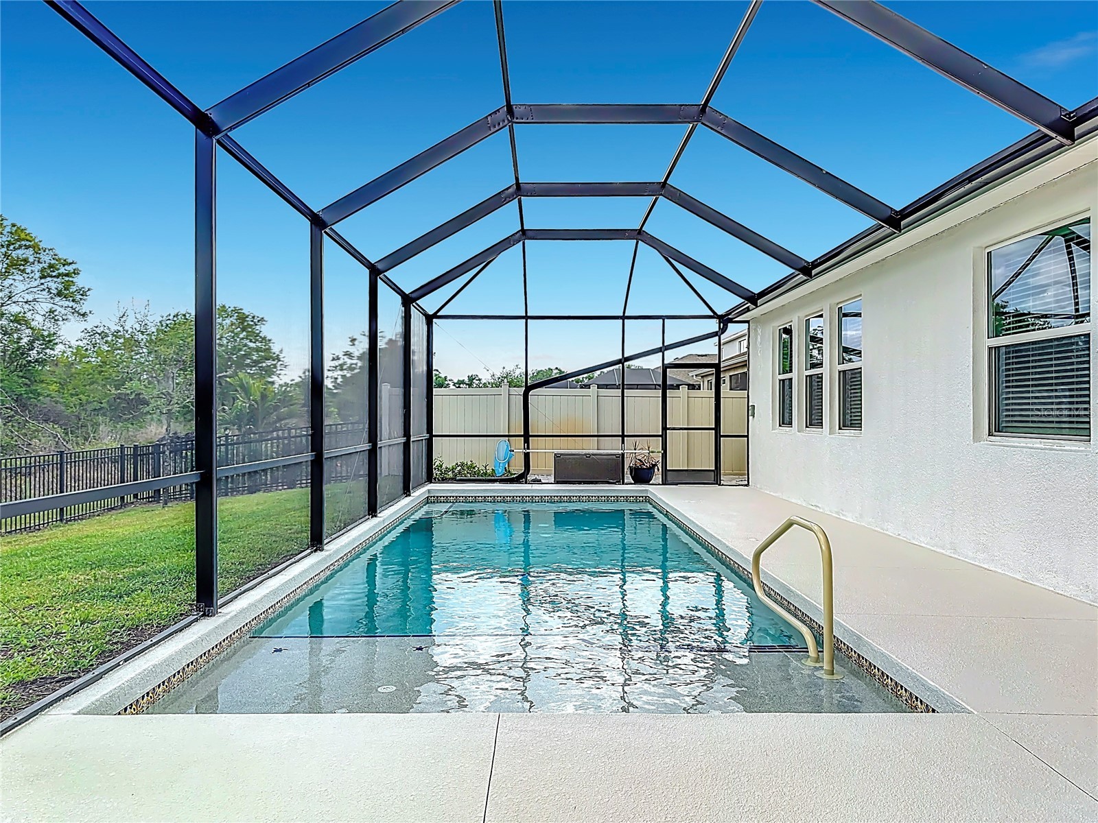 17535 Cantarina Cove Lakewood Ranch FL 34211 A4688200 image6