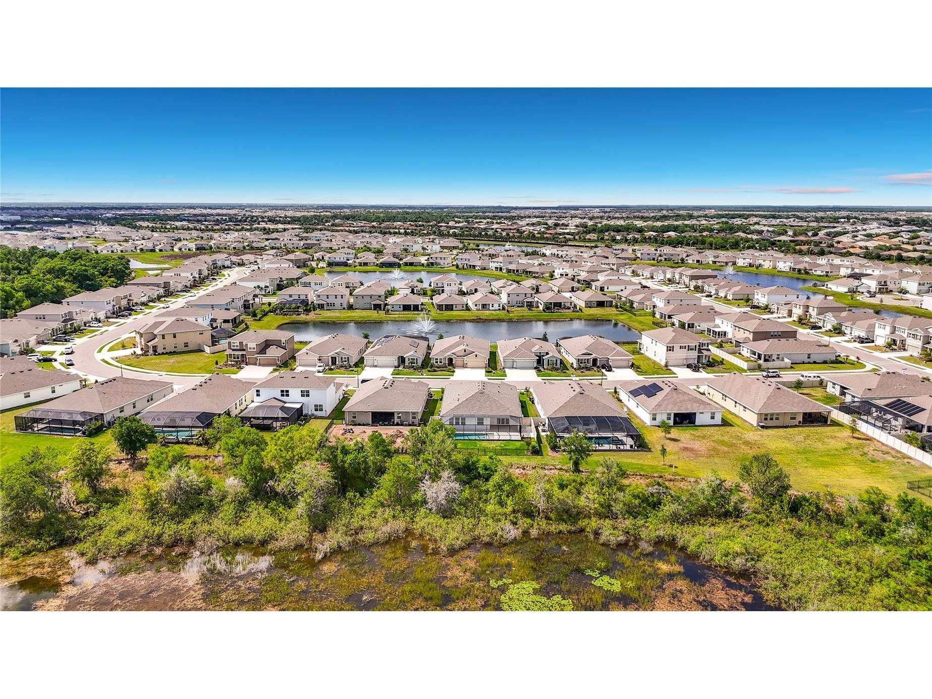 17535 Cantarina Cove Lakewood Ranch FL 34211 A4688200 image60