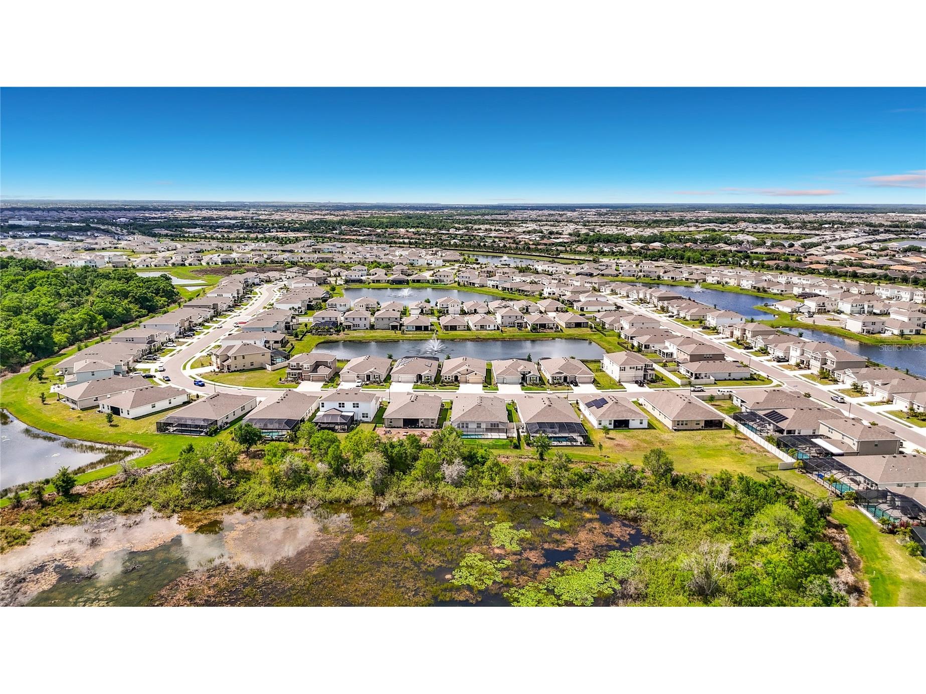 17535 Cantarina Cove Lakewood Ranch FL 34211 A4688200 image61