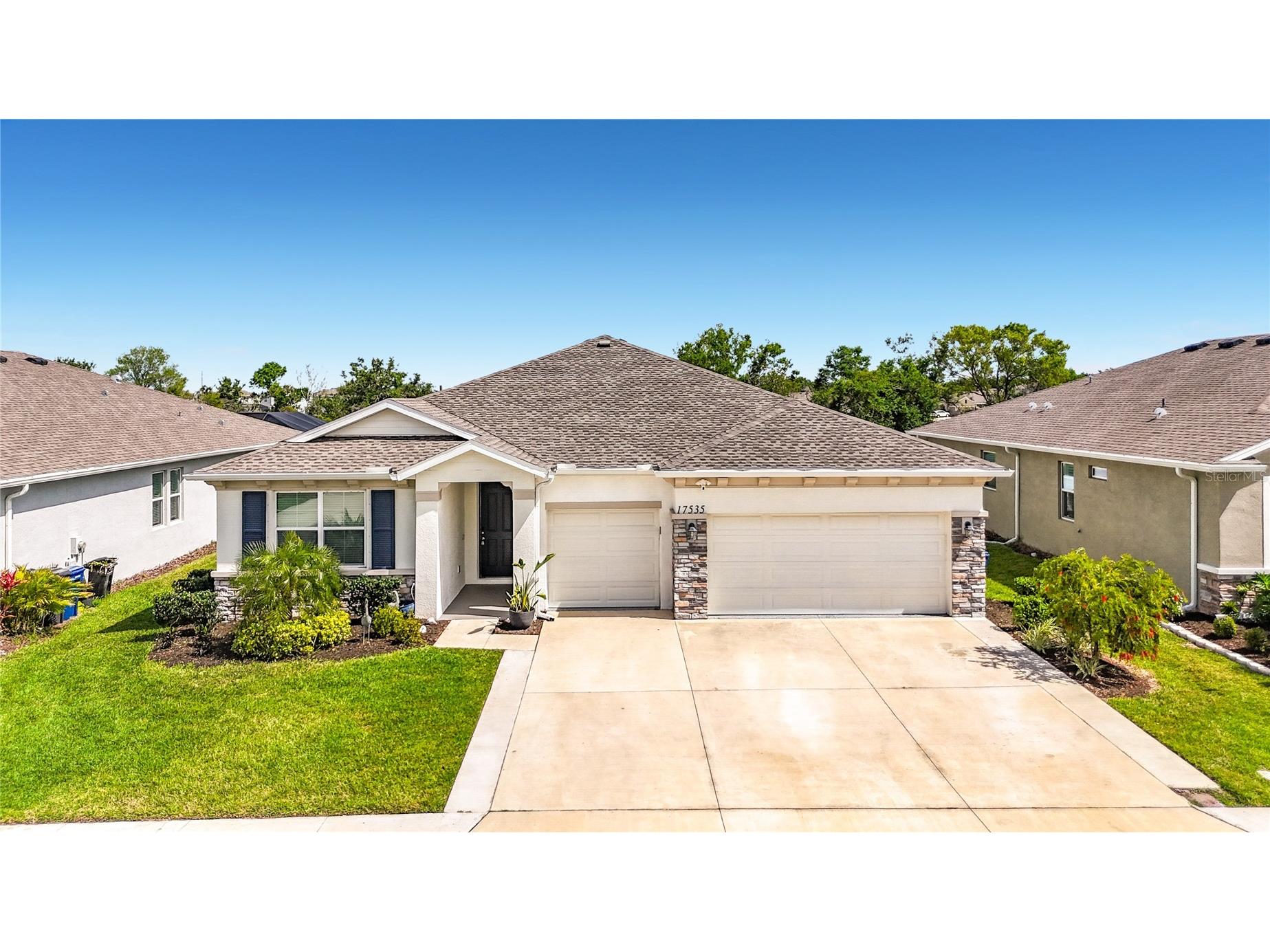 17535 Cantarina Cove Lakewood Ranch FL 34211 A4688200 image62