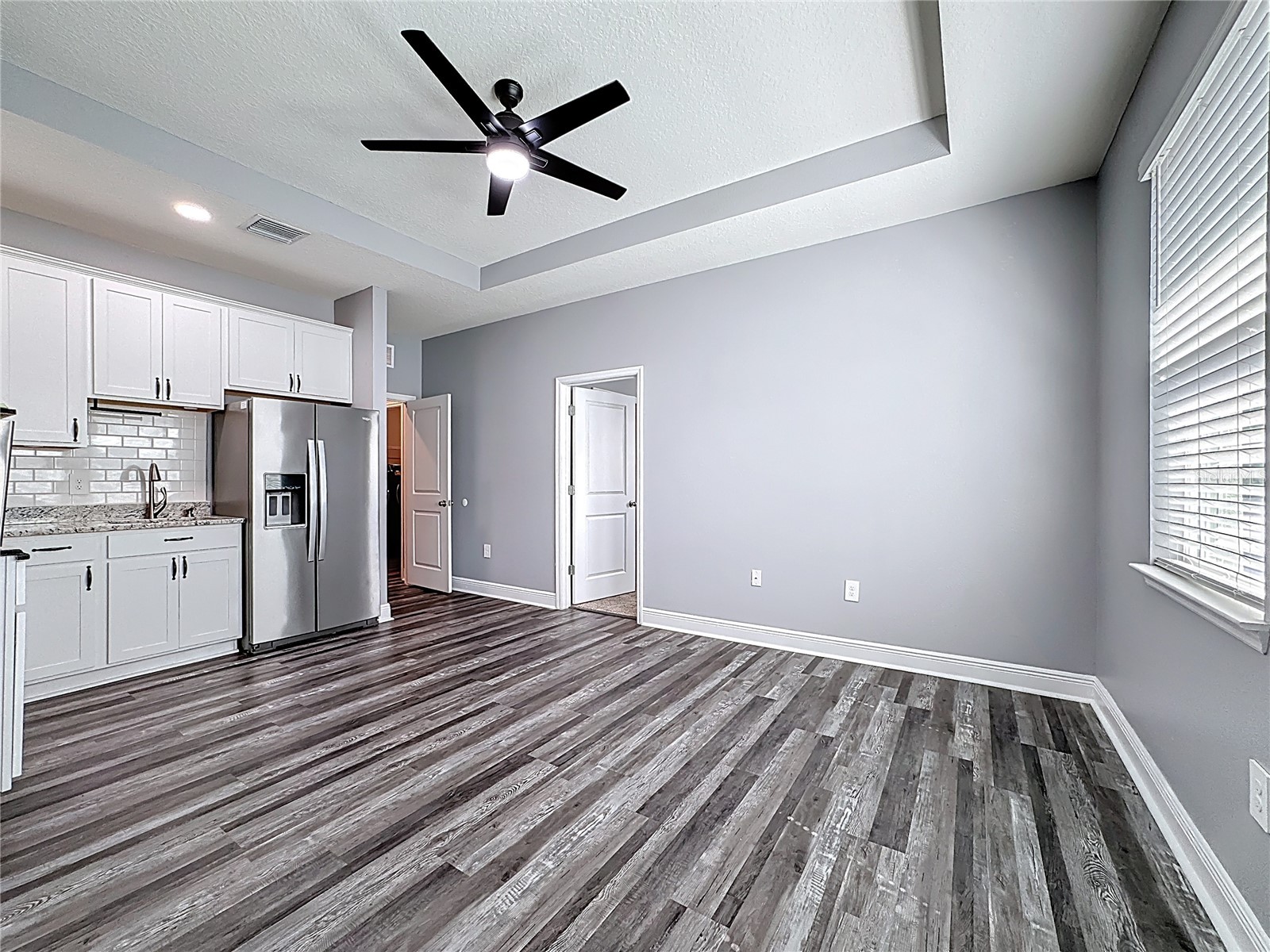 17535 Cantarina Cove Lakewood Ranch FL 34211 A4688200 image7