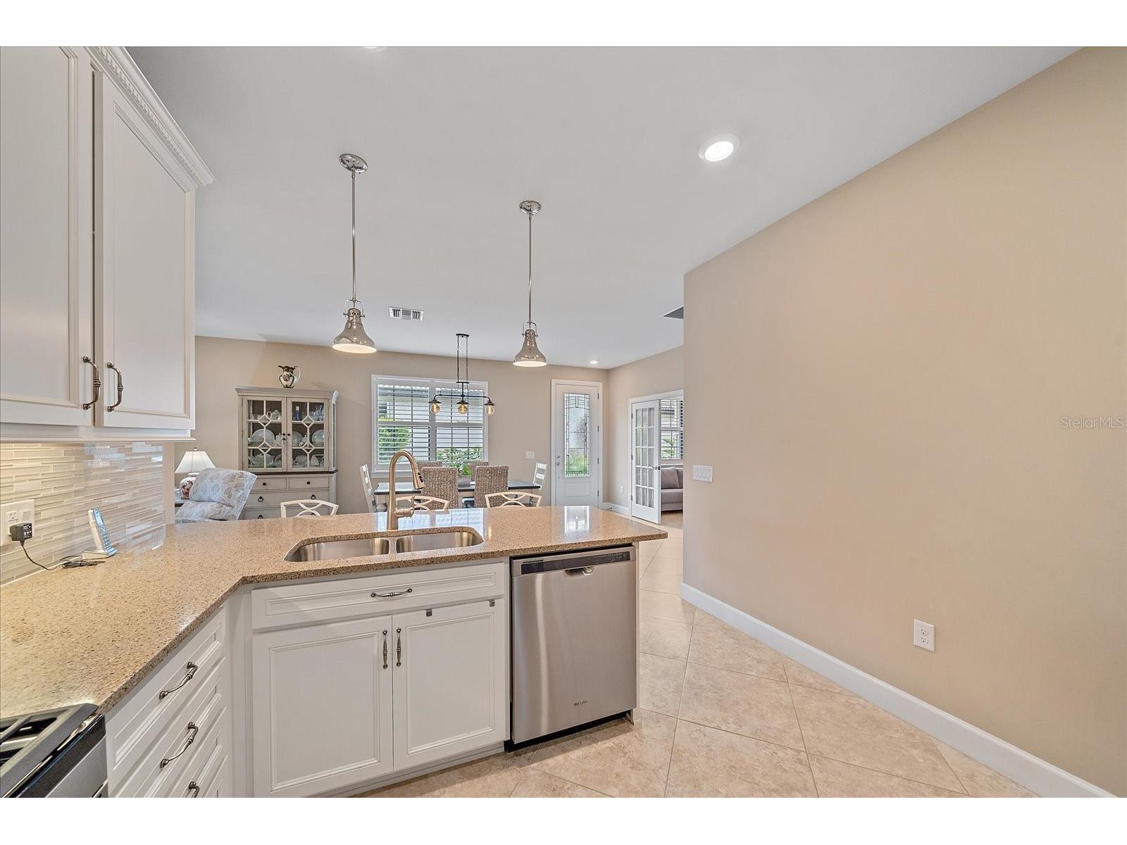 17535 Hampton Falls Terrace Bradenton FL 34202 A4664027 image10