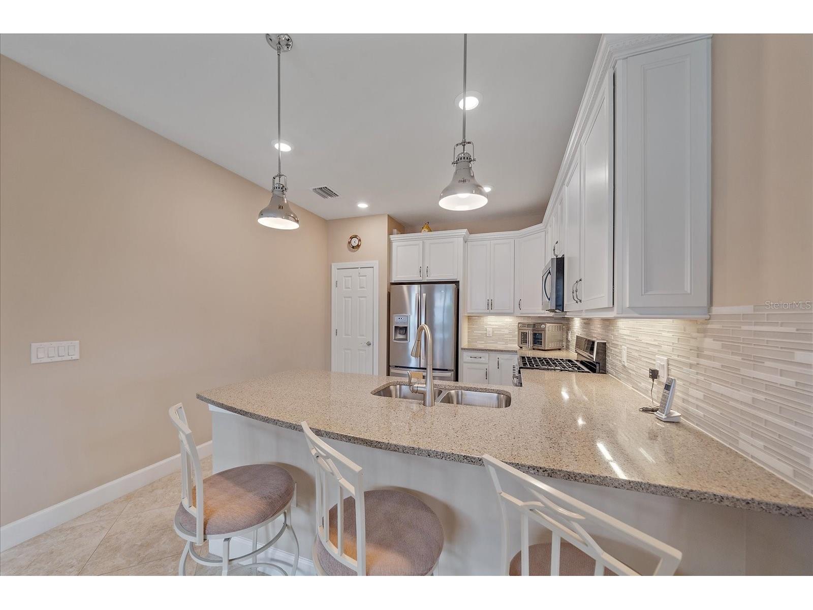 17535 Hampton Falls Terrace Bradenton FL 34202 A4664027 image11