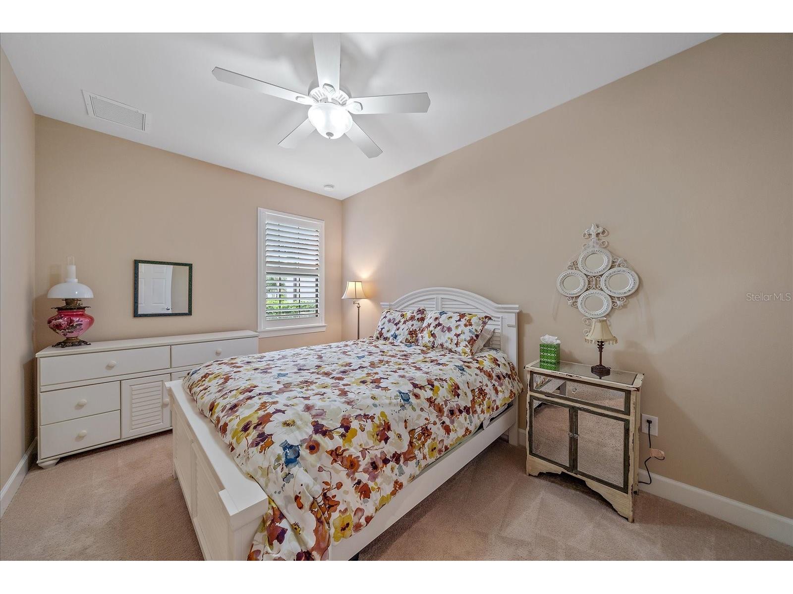 17535 Hampton Falls Terrace Bradenton FL 34202 A4664027 image12