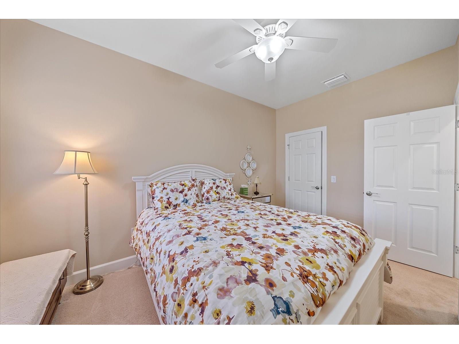 17535 Hampton Falls Terrace Bradenton FL 34202 A4664027 image13