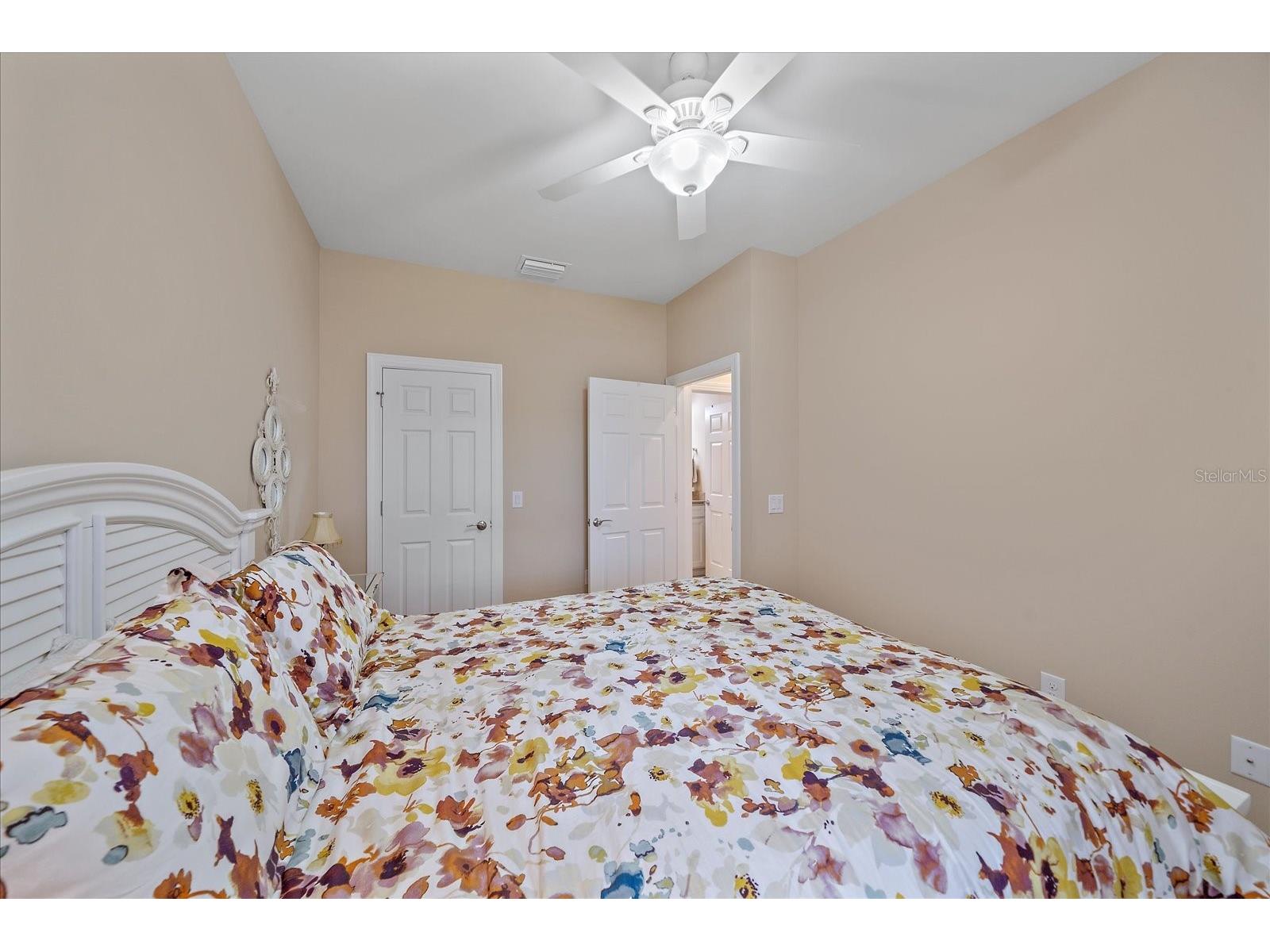17535 Hampton Falls Terrace Bradenton FL 34202 A4664027 image14