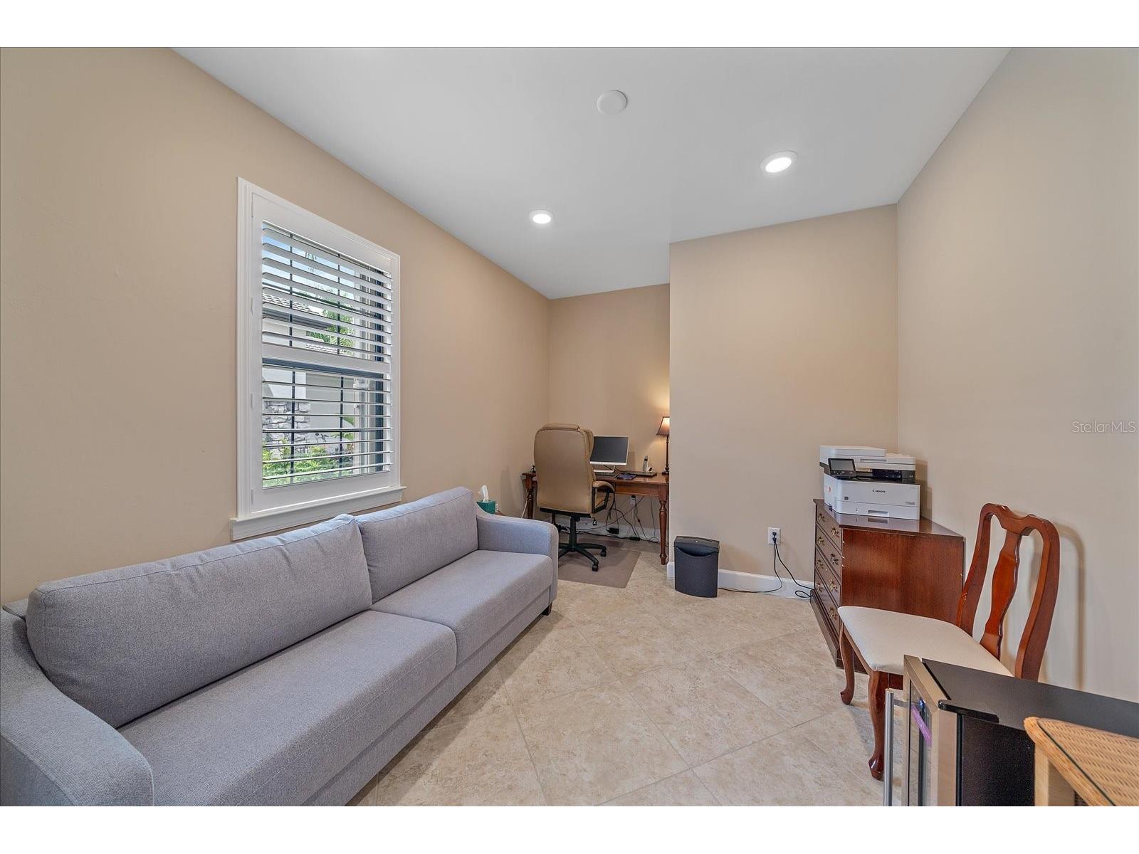 17535 Hampton Falls Terrace Bradenton FL 34202 A4664027 image15