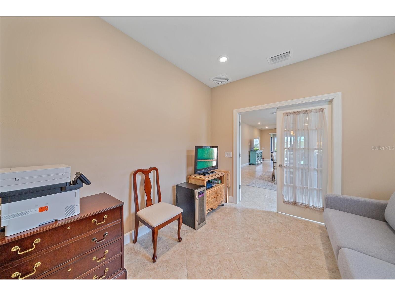 17535 Hampton Falls Terrace Bradenton FL 34202 A4664027 image16