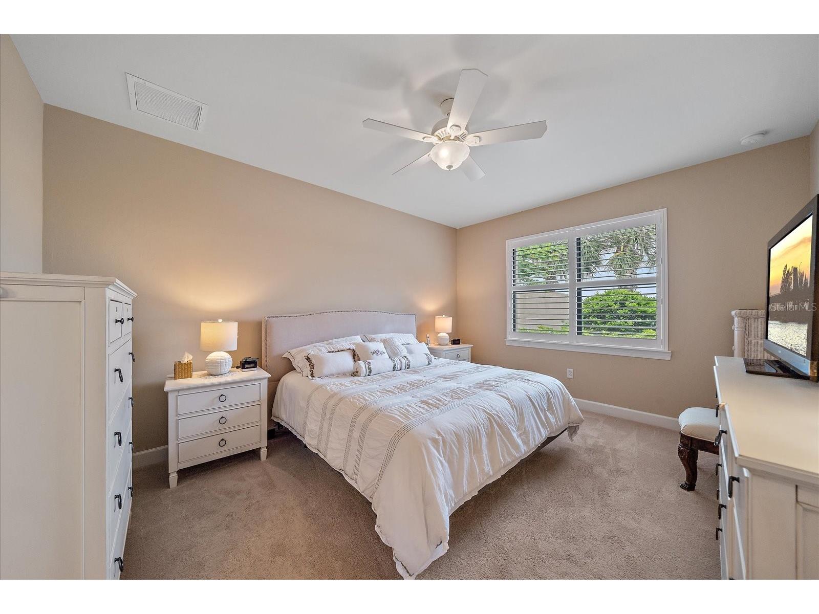 17535 Hampton Falls Terrace Bradenton FL 34202 A4664027 image17