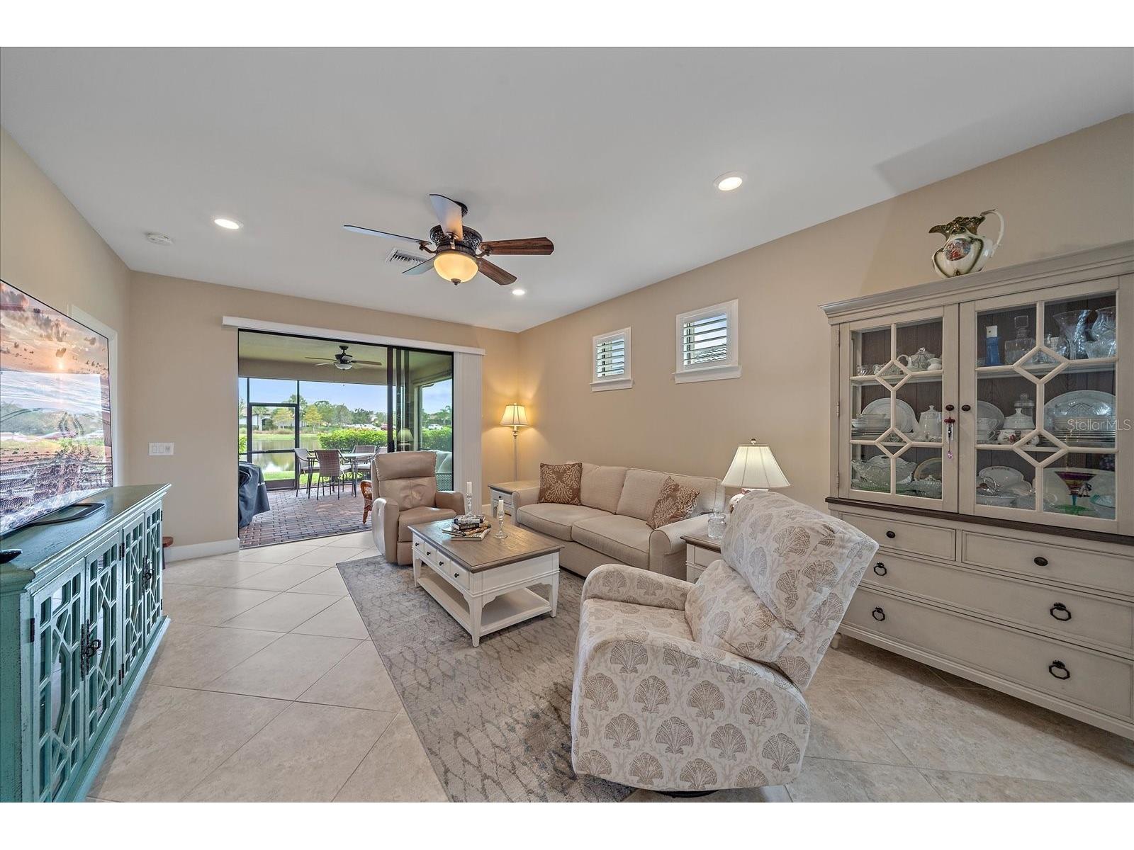 17535 Hampton Falls Terrace Bradenton FL 34202 A4664027 image18