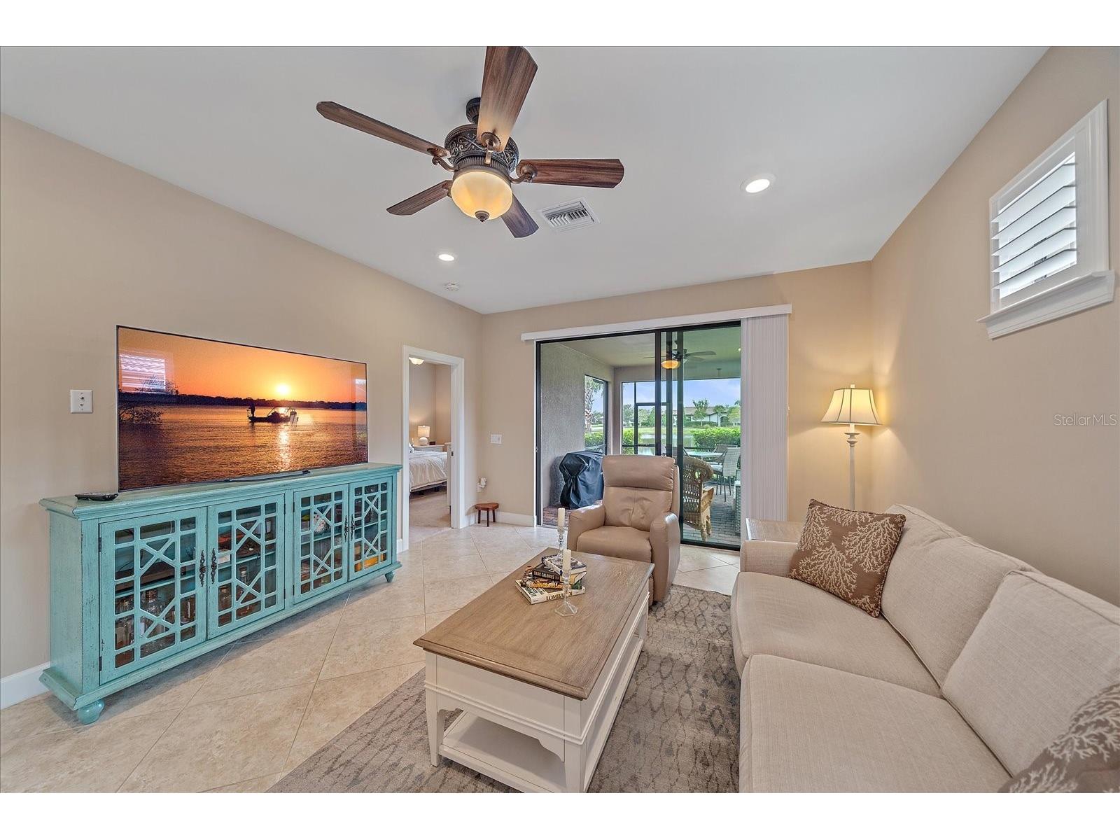 17535 Hampton Falls Terrace Bradenton FL 34202 A4664027 image19