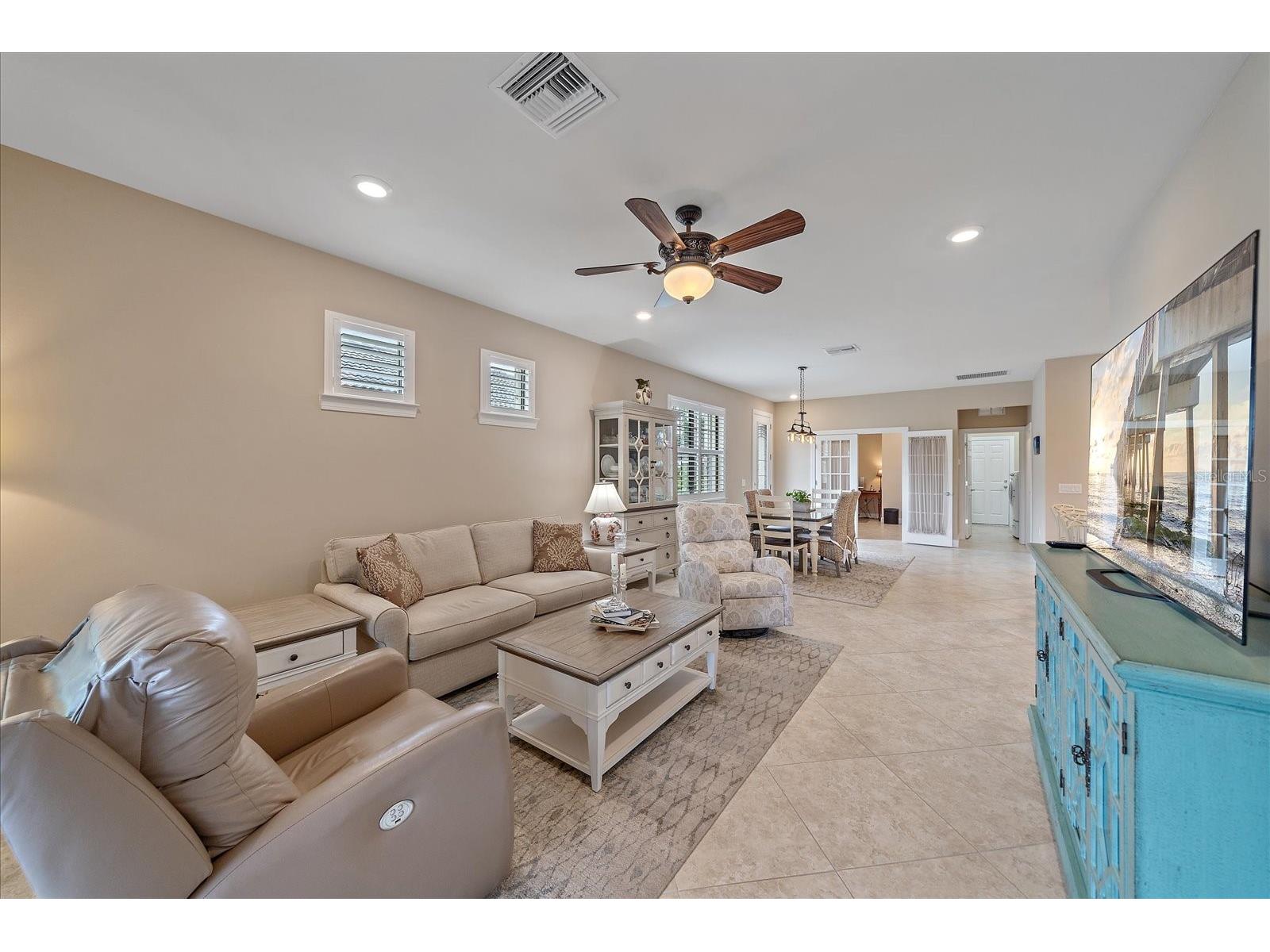 17535 Hampton Falls Terrace Bradenton FL 34202 A4664027 image20