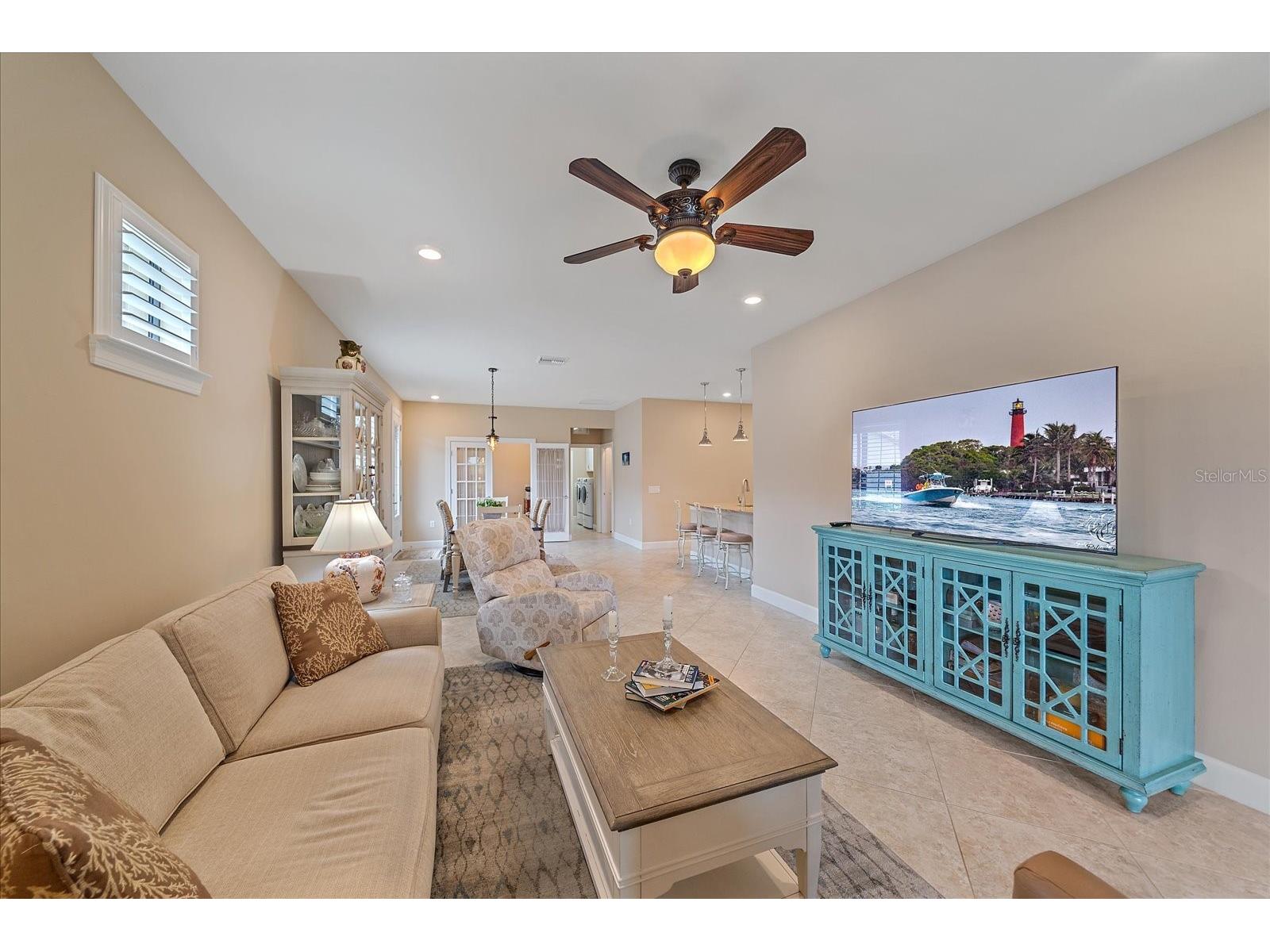 17535 Hampton Falls Terrace Bradenton FL 34202 A4664027 image21