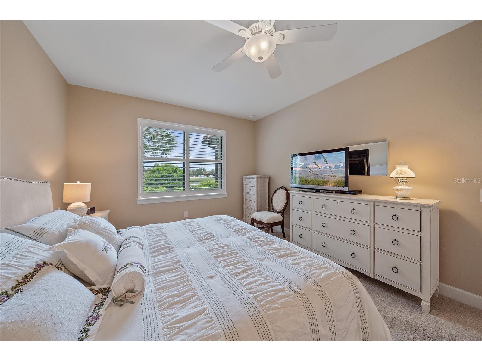 17535 Hampton Falls Terrace Bradenton FL 34202 A4664027 image22