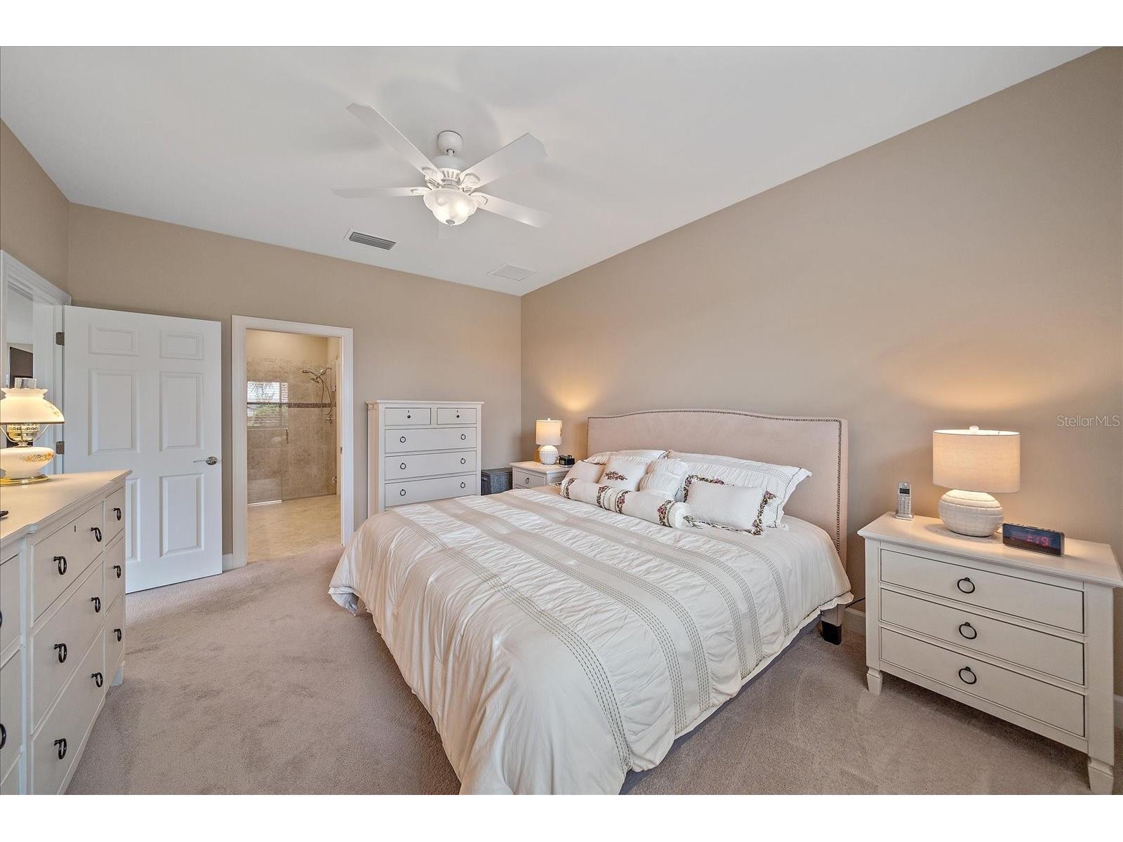 17535 Hampton Falls Terrace Bradenton FL 34202 A4664027 image23