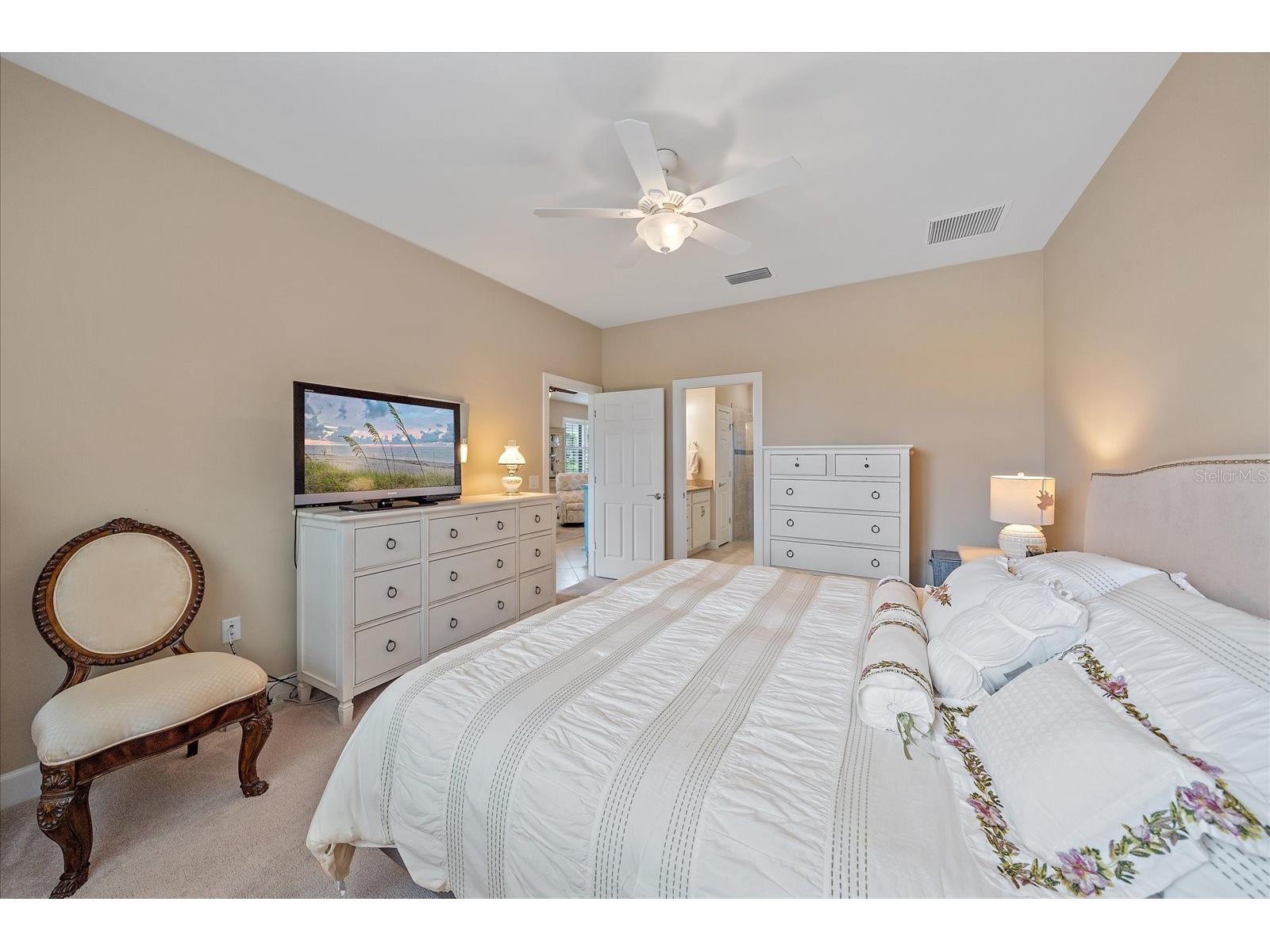 17535 Hampton Falls Terrace Bradenton FL 34202 A4664027 image24