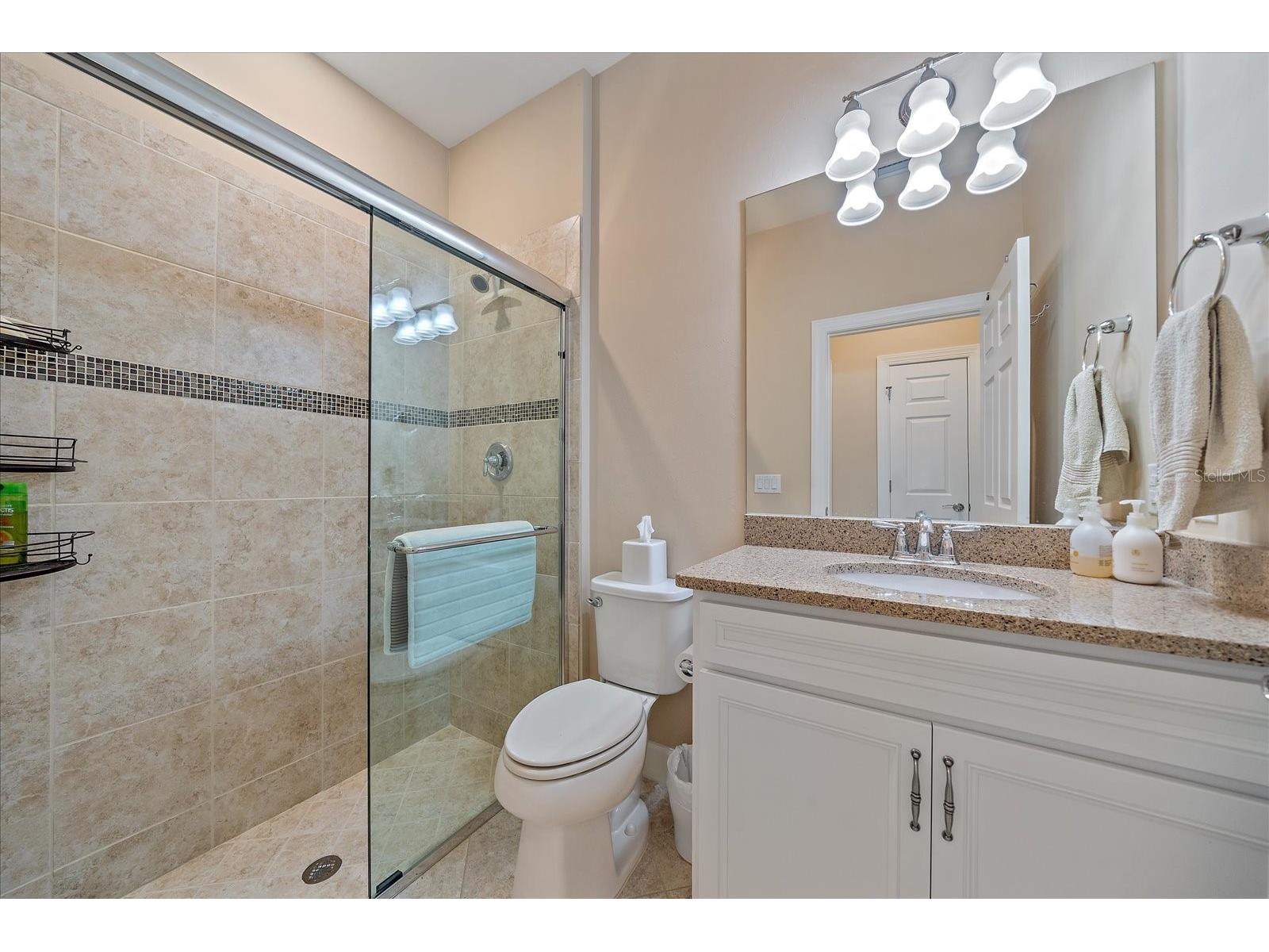 17535 Hampton Falls Terrace Bradenton FL 34202 A4664027 image26