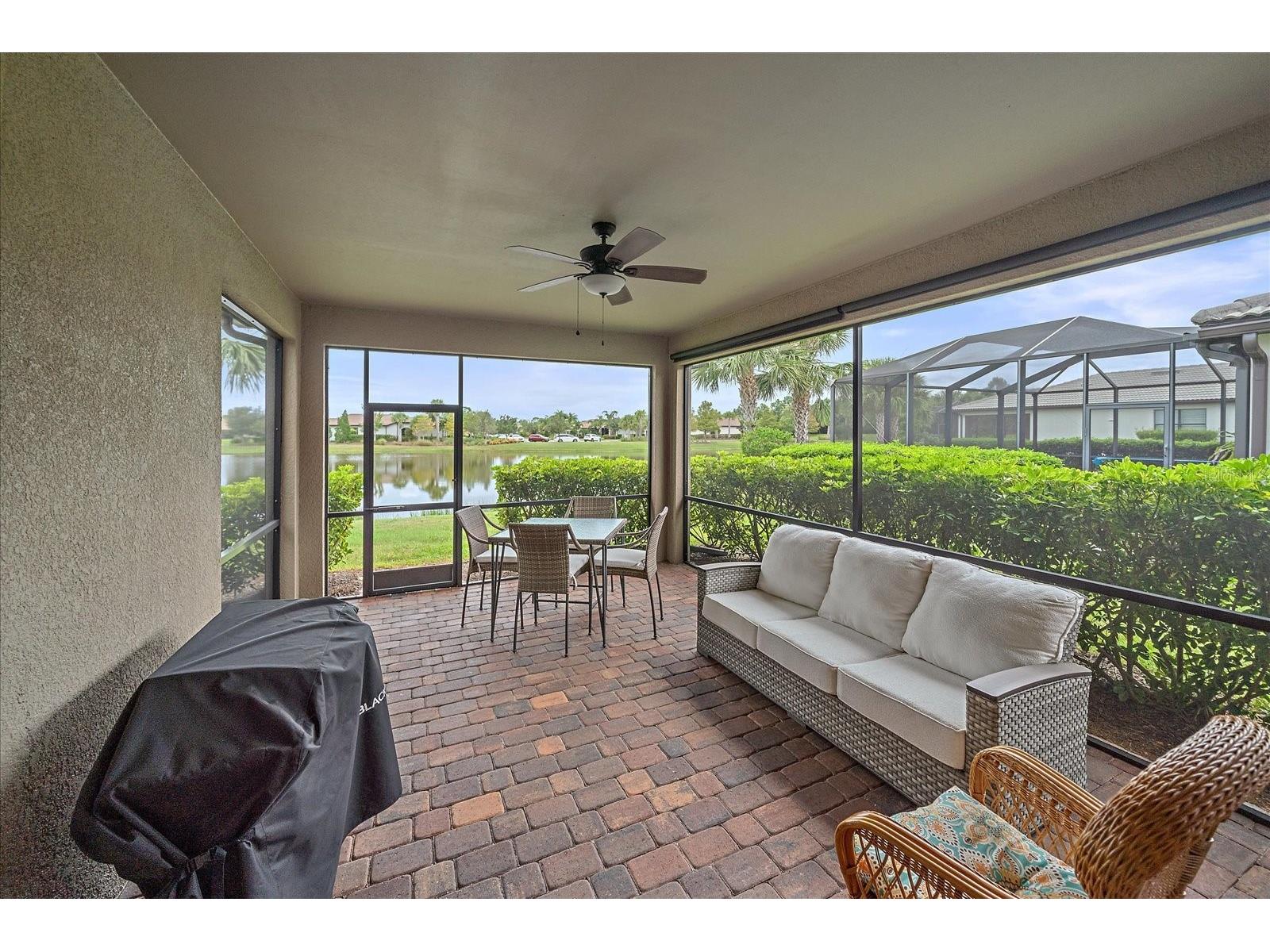 17535 Hampton Falls Terrace Bradenton FL 34202 A4664027 image27