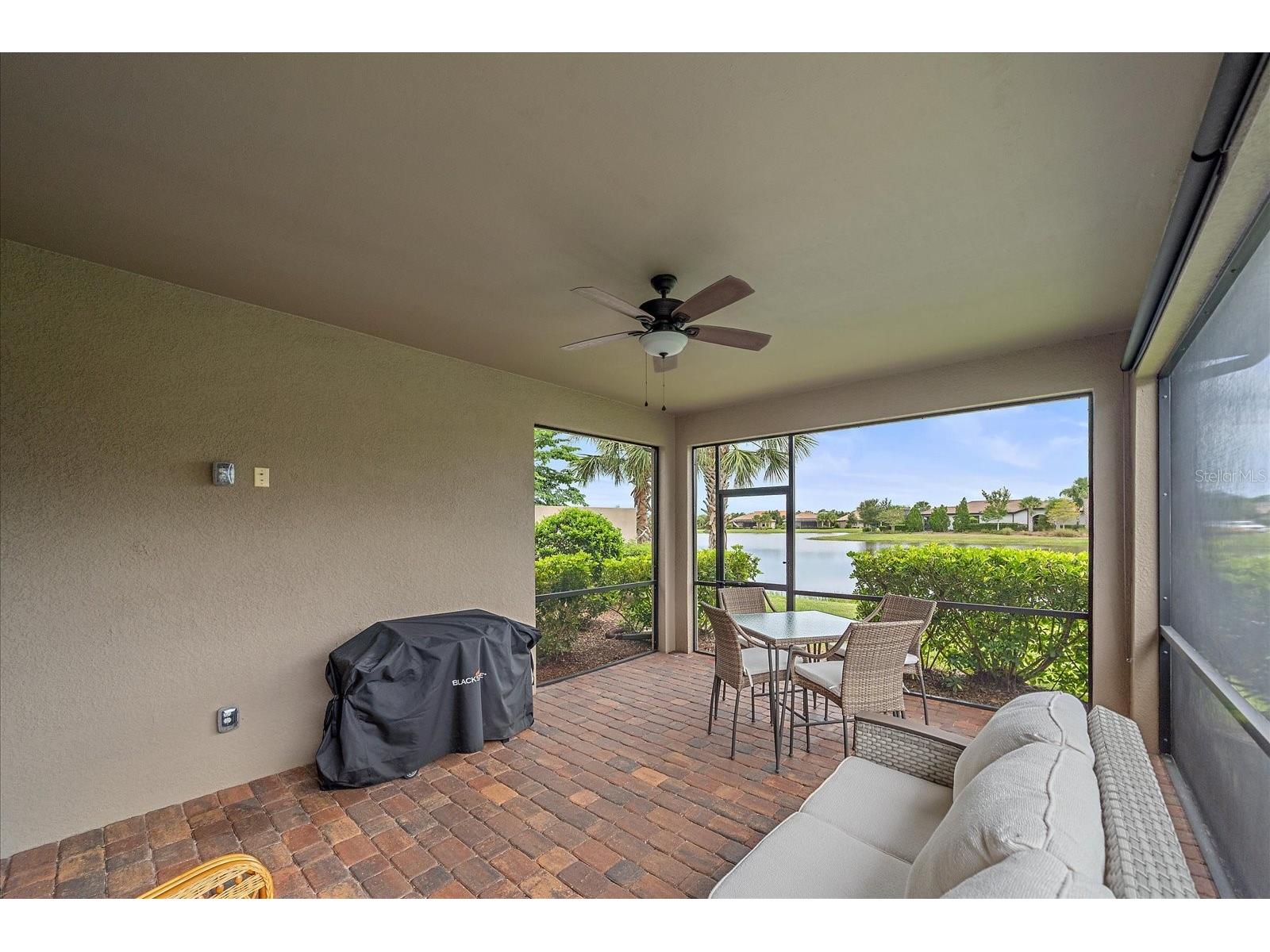 17535 Hampton Falls Terrace Bradenton FL 34202 A4664027 image28